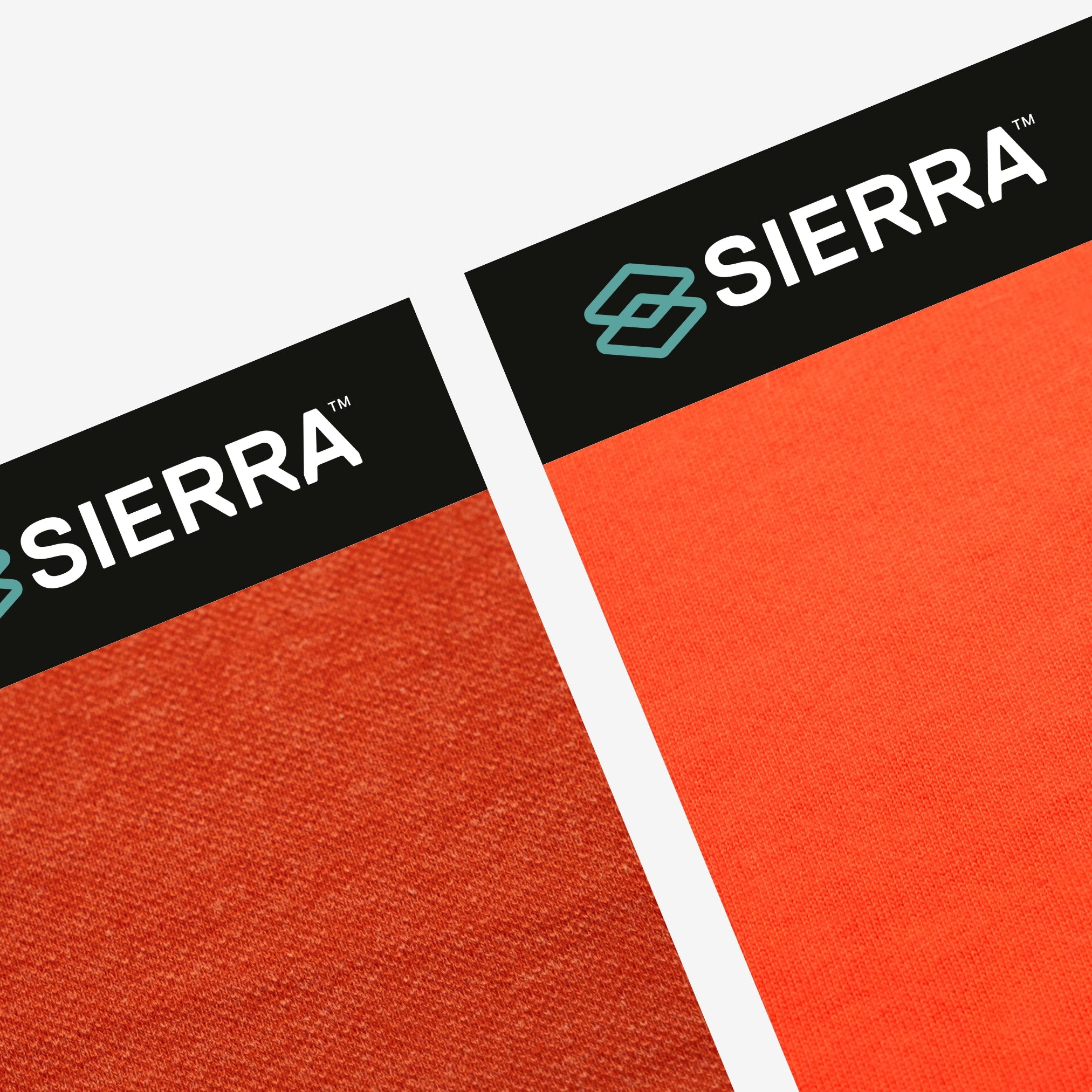 Mvs Catalog SIERRA Store