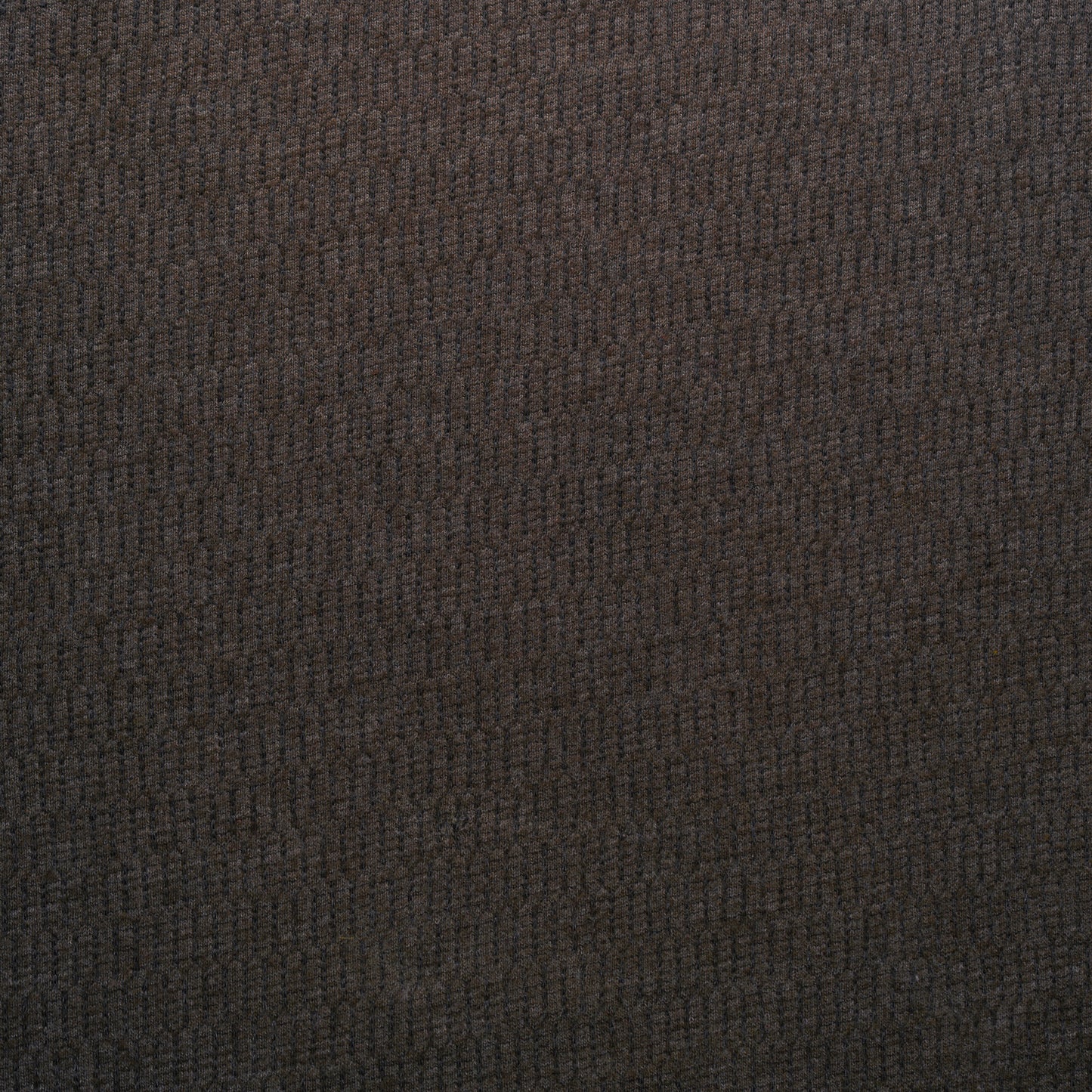 Texter Jersey AC-1506-S133