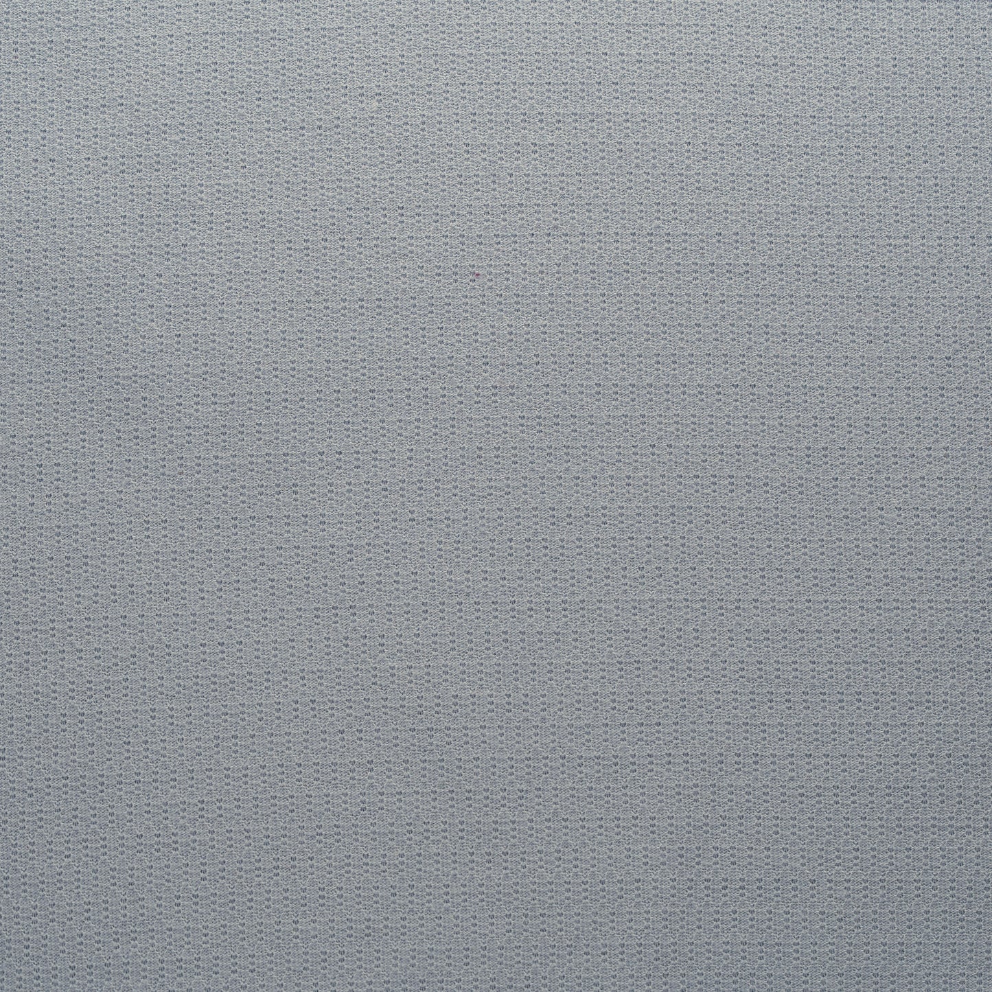 Texter Jersey AC-1506-S135