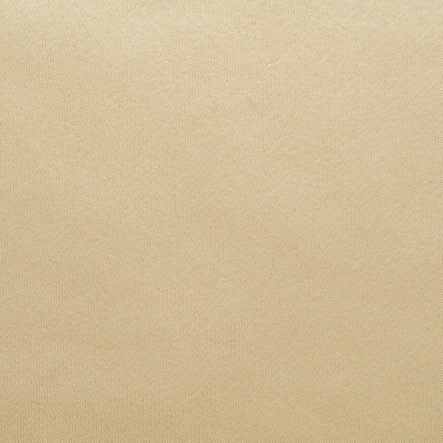 3T Cross Flecce FL-183