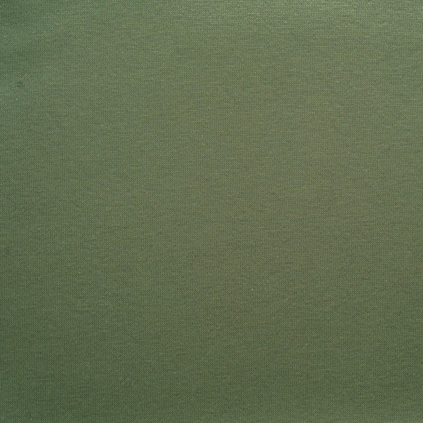 3T Cross Flecce FL-180