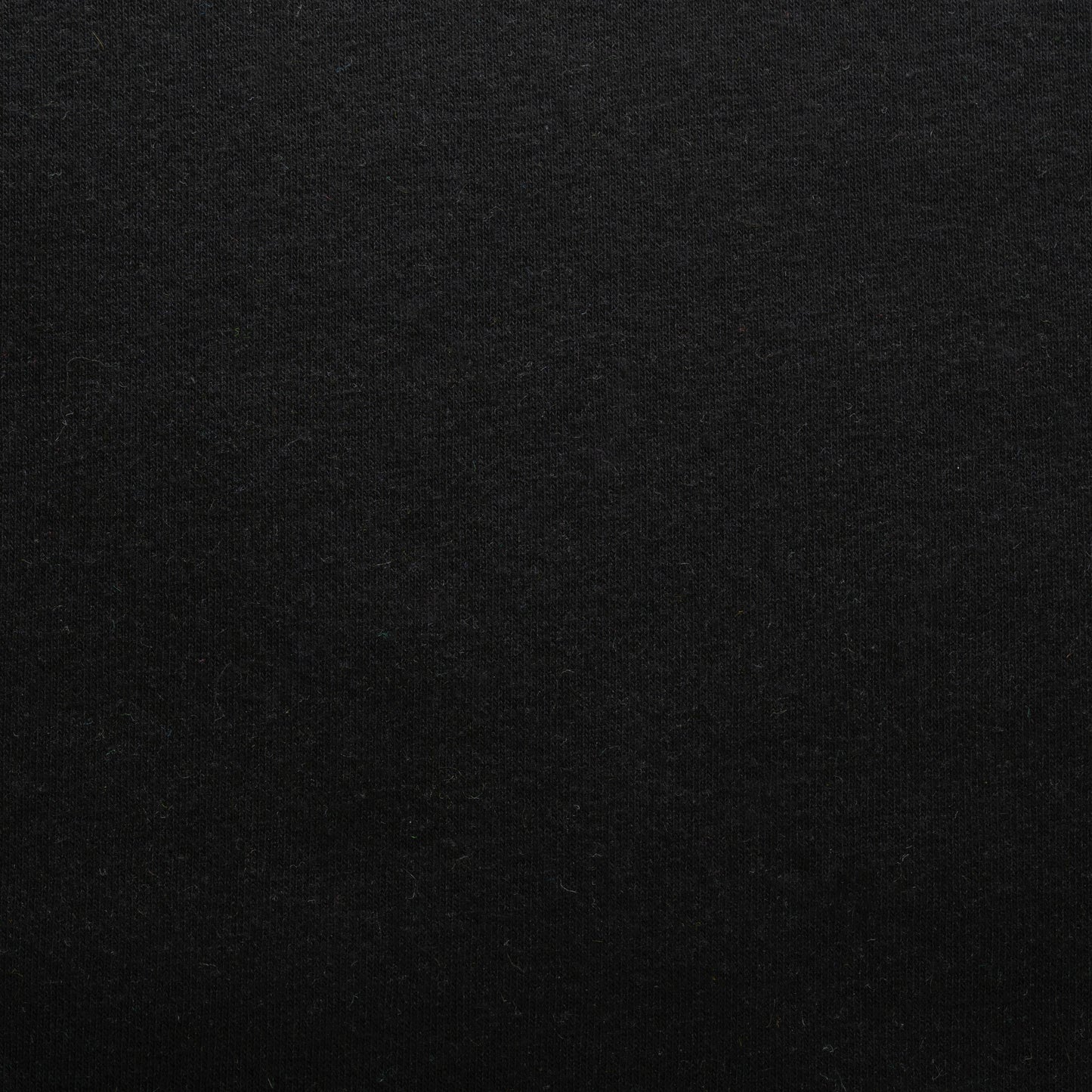 3T Cross Fleece FL-047