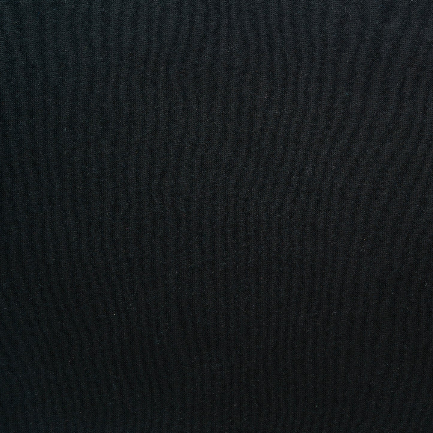 3T Cross Fleece FL-192