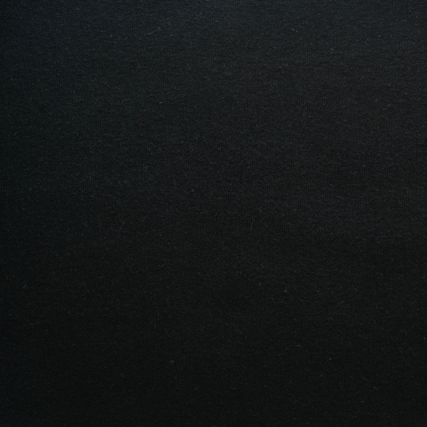 3T Cross Fleece FL-182