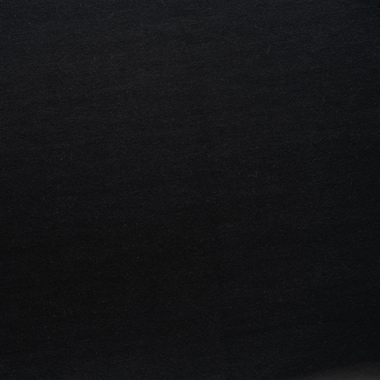 3T CROSS FLEECE FT-135