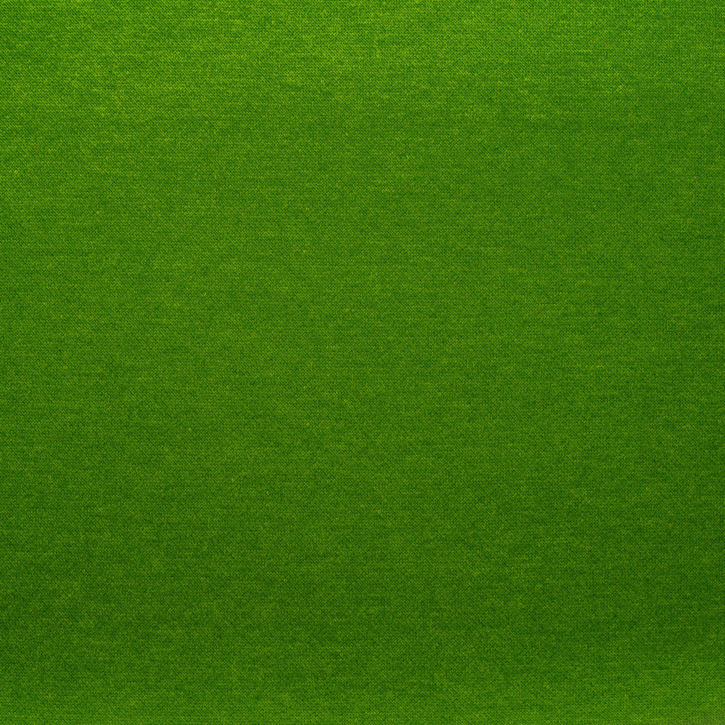 3T TWIN FLEECE FL-215