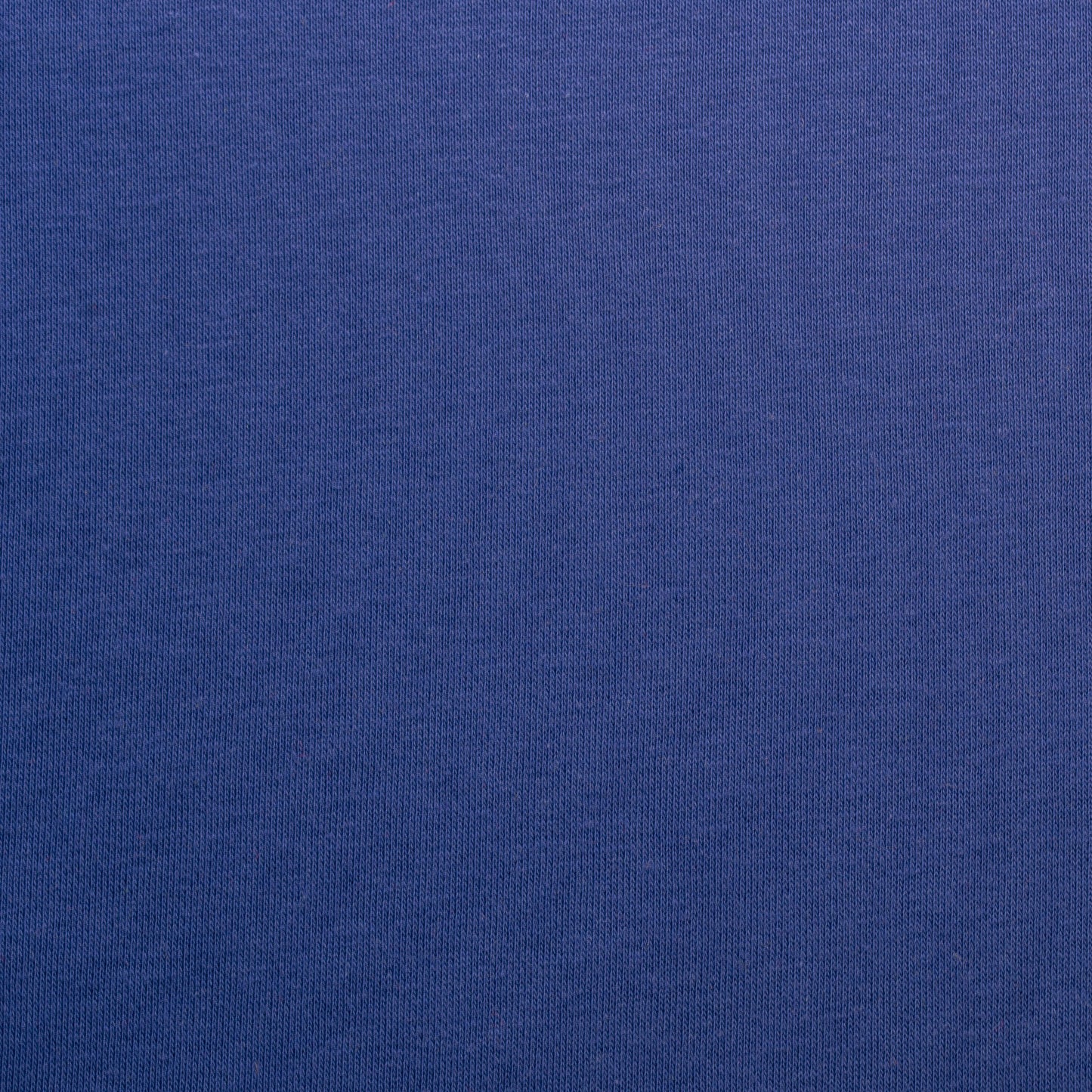 3T Cross Fleece FL-185