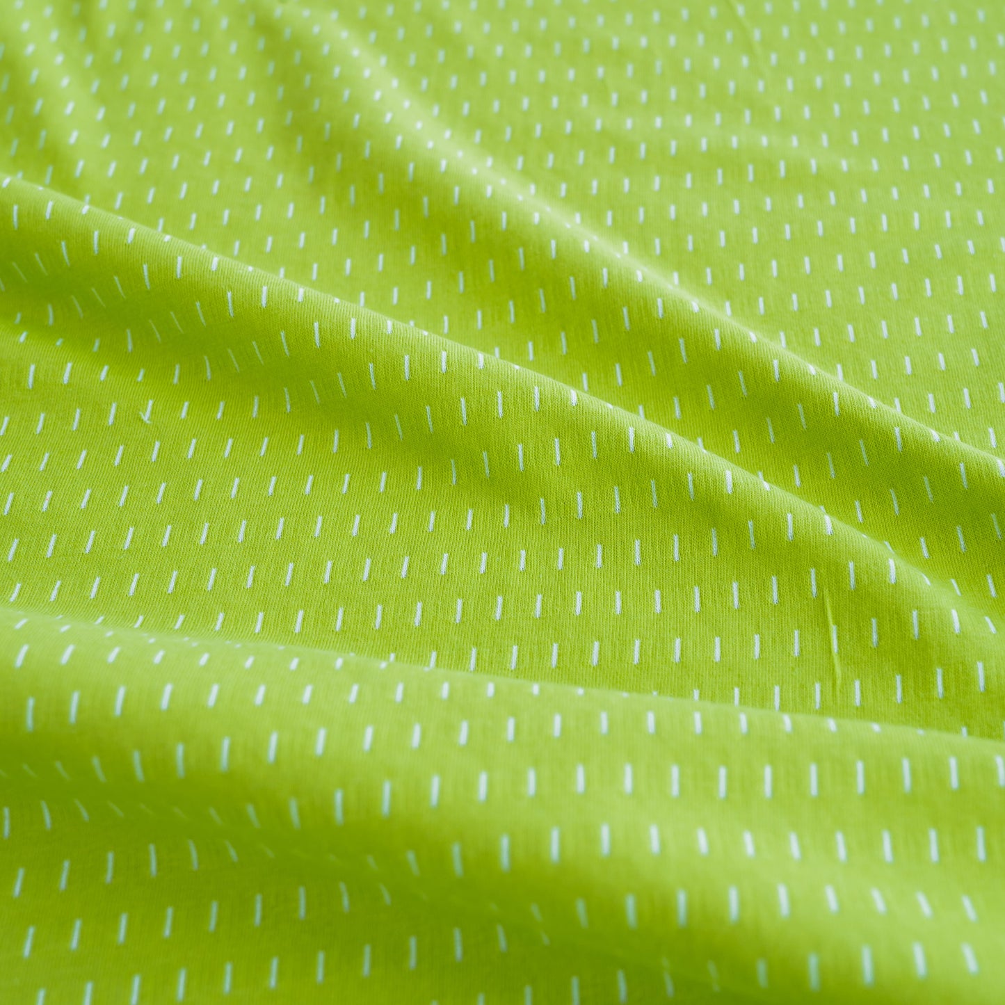 Texter Jersey LI-361