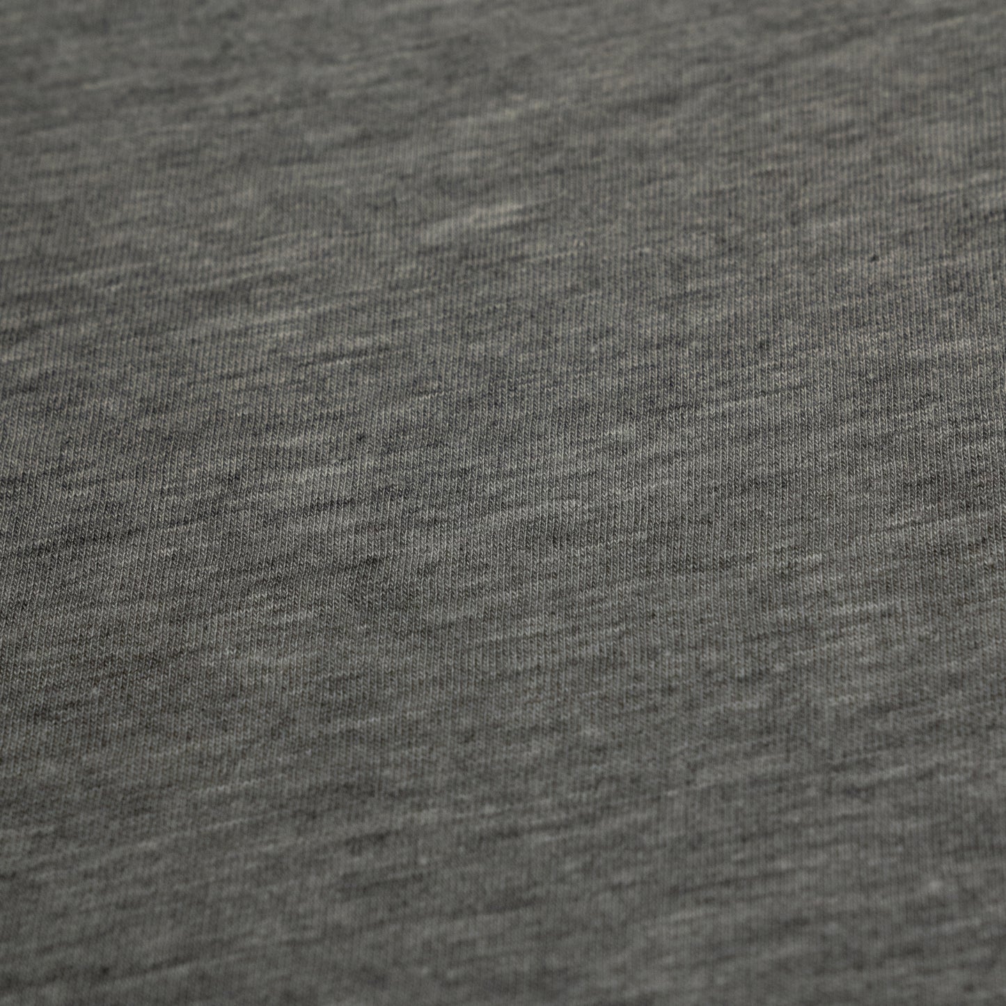 Triblend Heather Modal