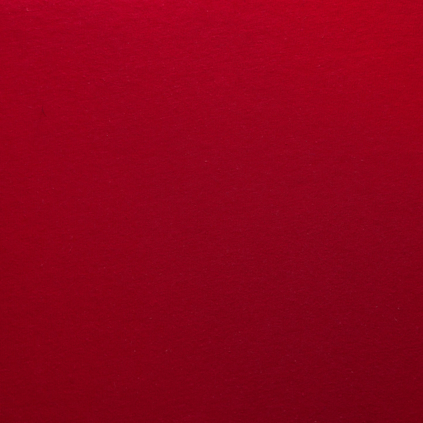 Single Jersey FAB-Z21YK