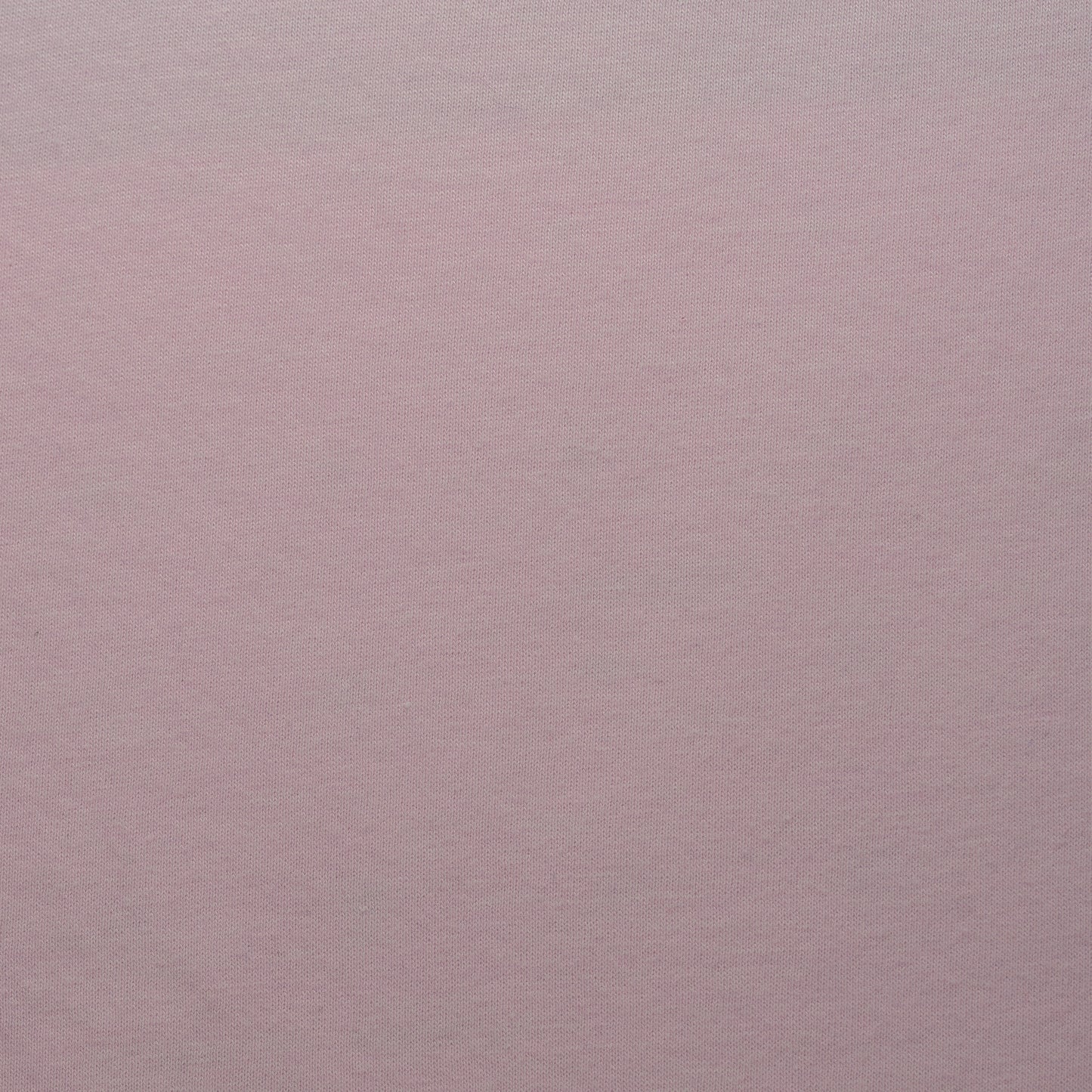 Single Jersey JD-115-C