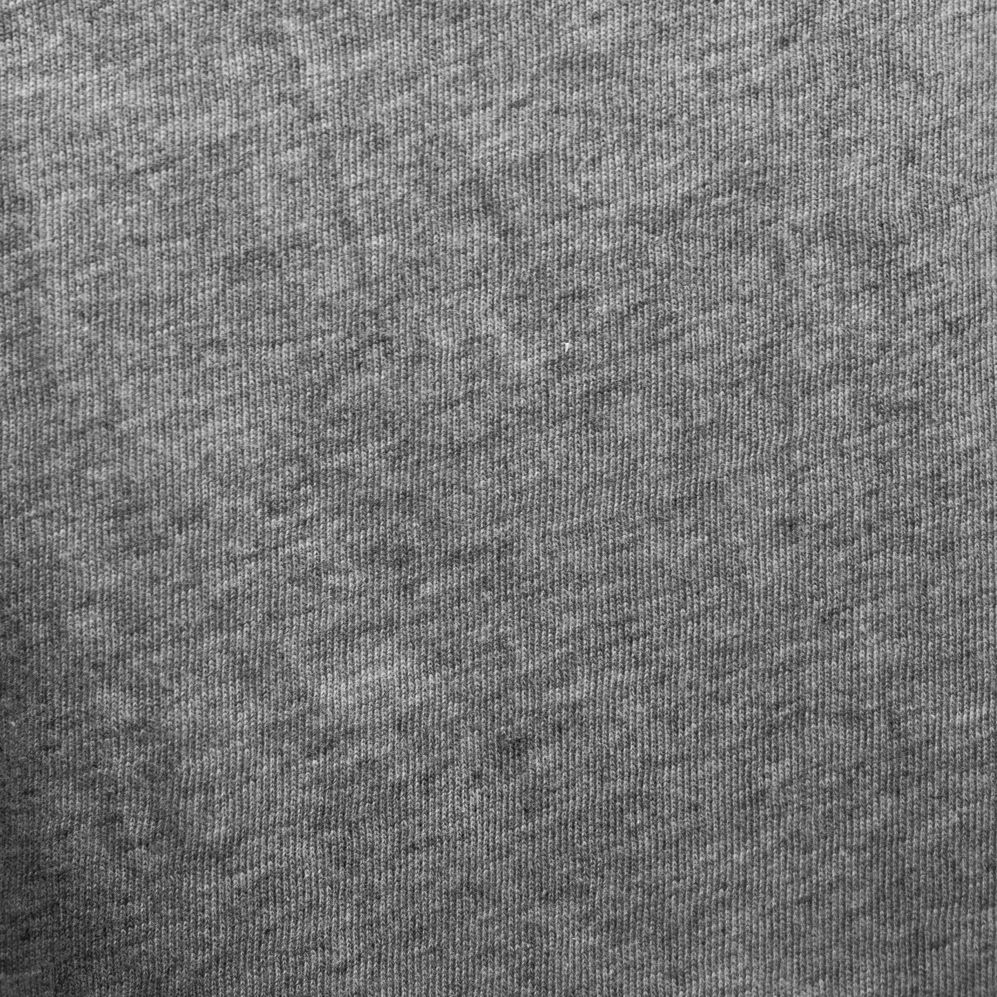 Oxford grey Bross B08-95