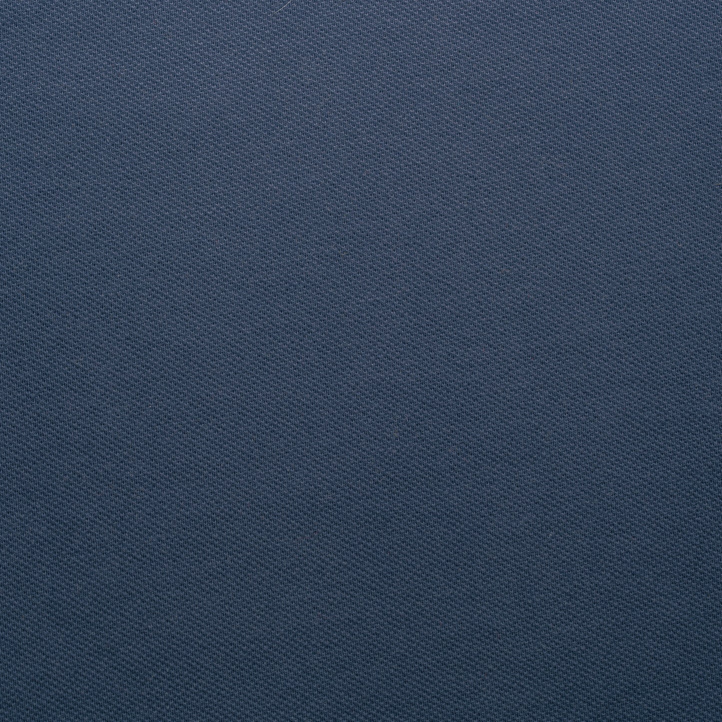 Locaste Pique PORQUE-385