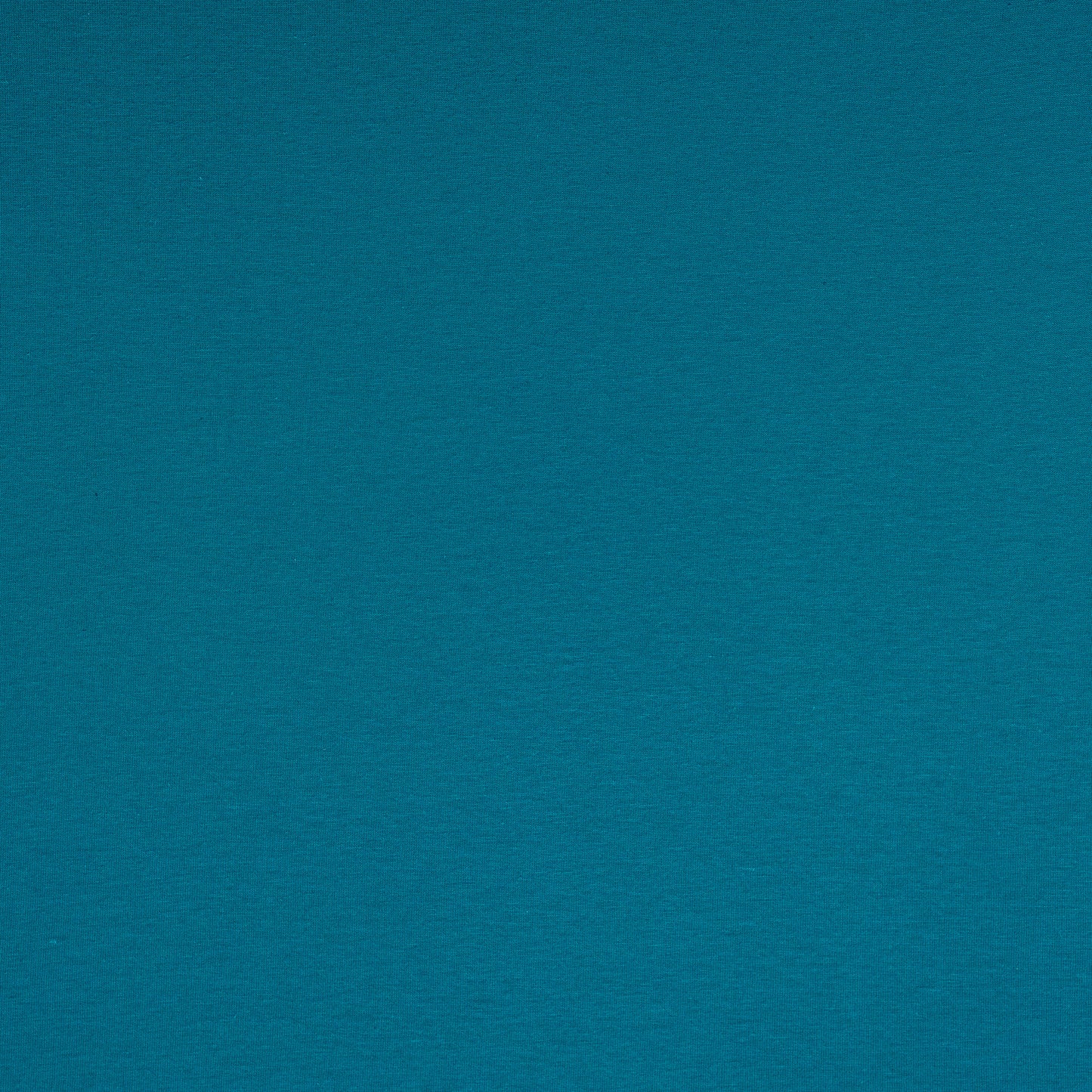 Graph Coordinate T-shirt