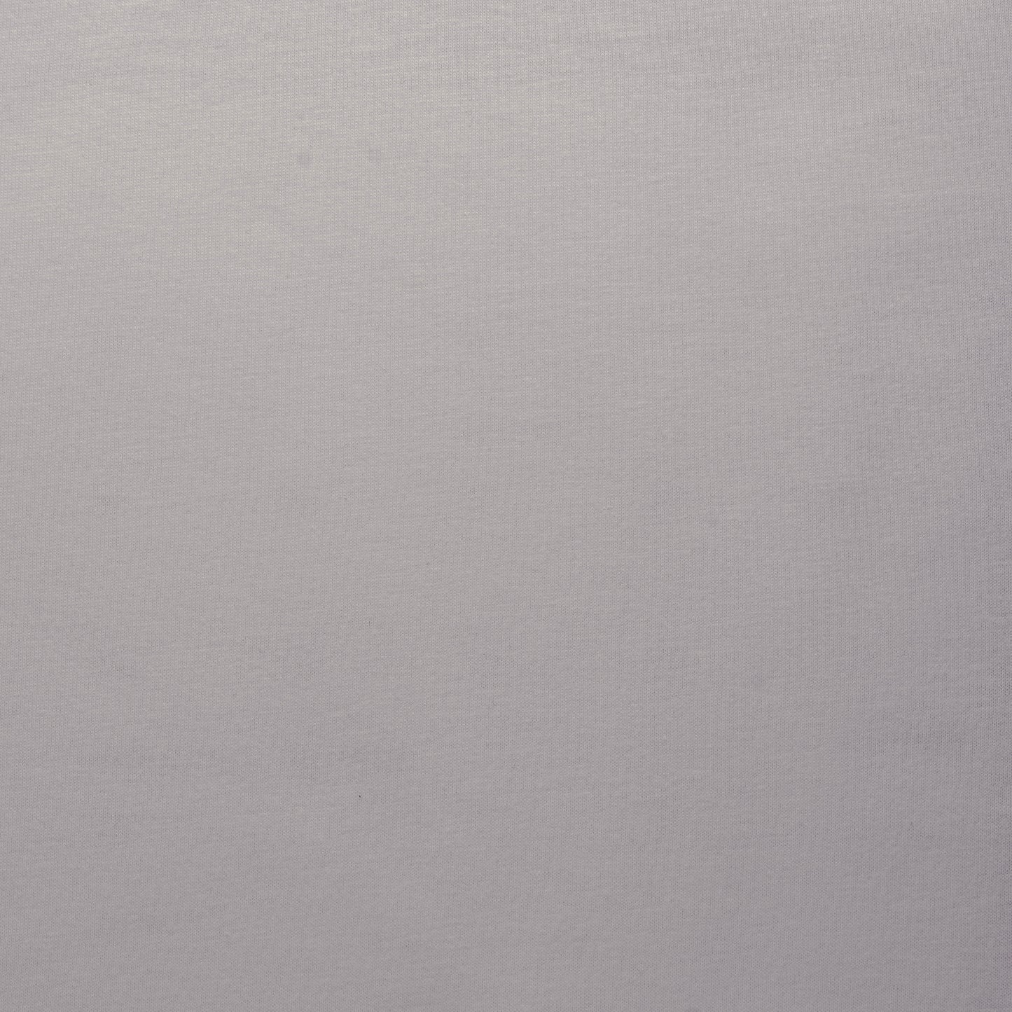 Single Jersey SJ-015