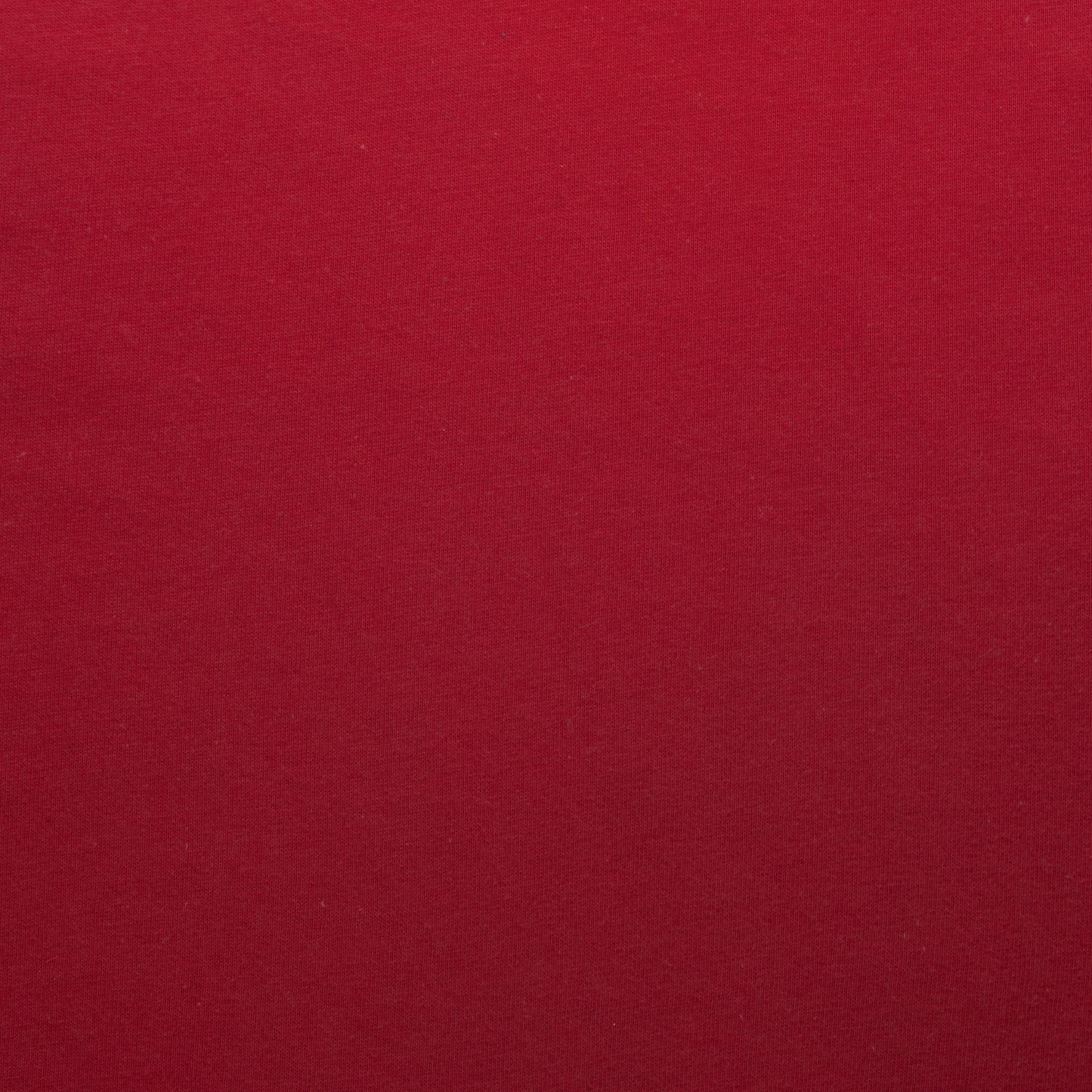 Single Jersey SJ-051