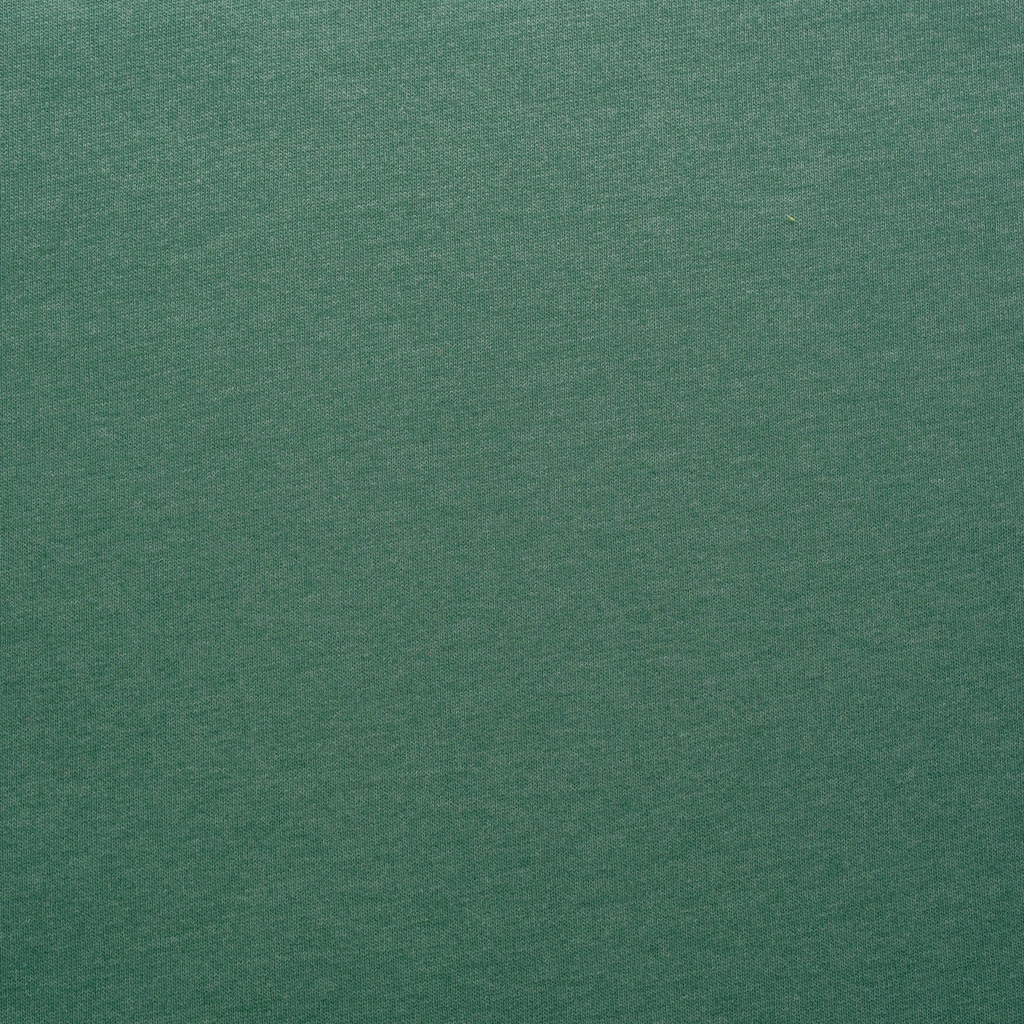 Single Jersey SJ-097