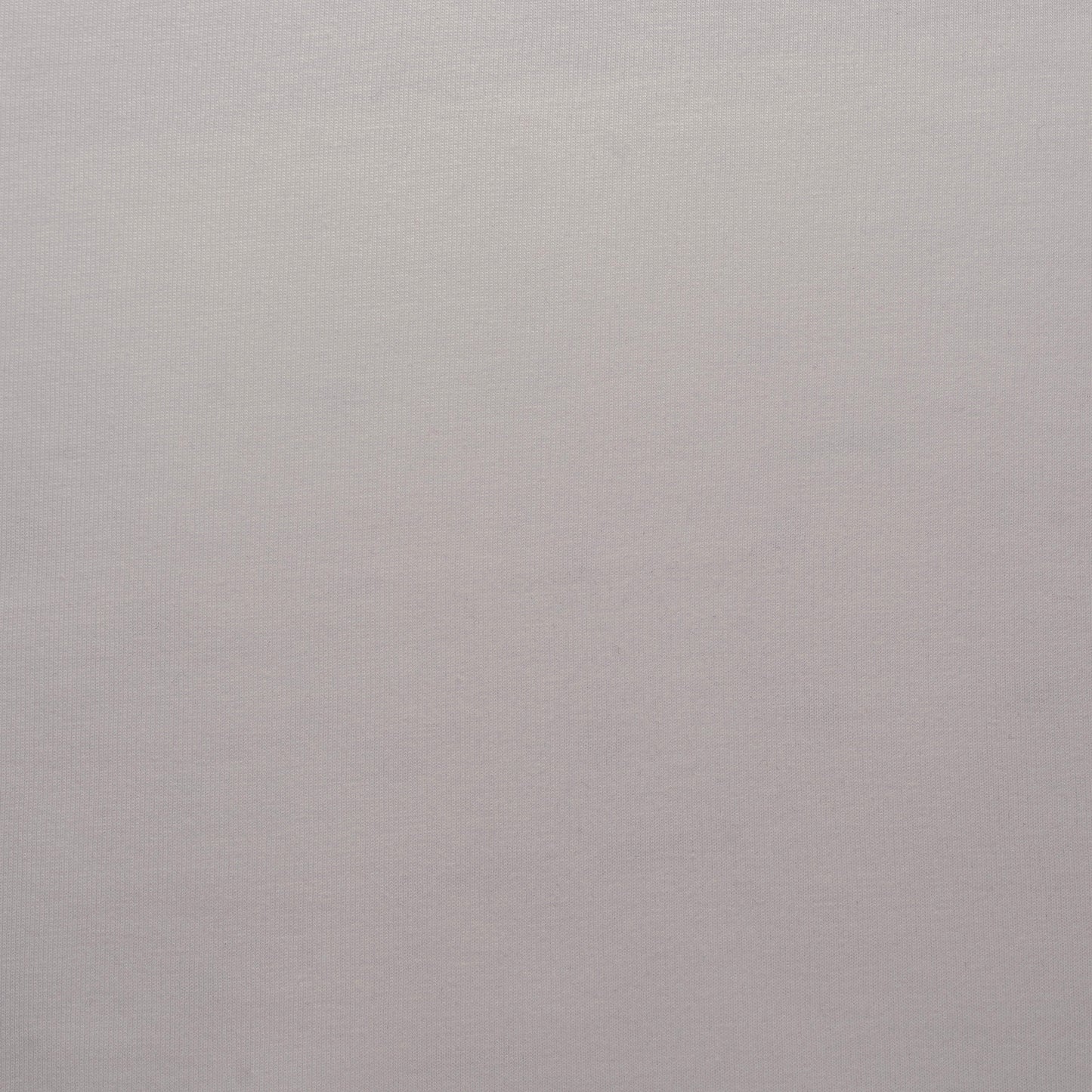 Plated Single Jersey SJ-107