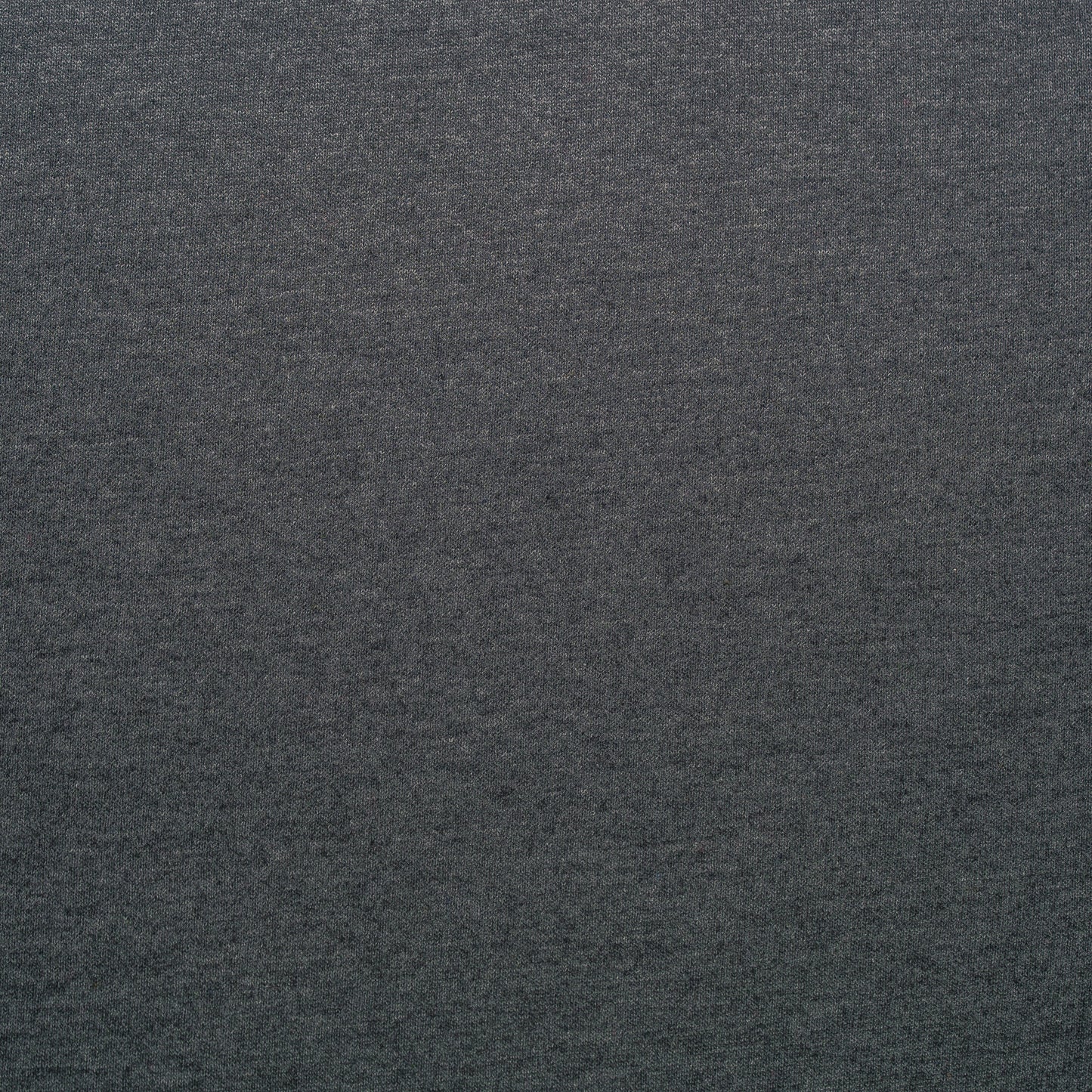 Single Jersey SJ-154