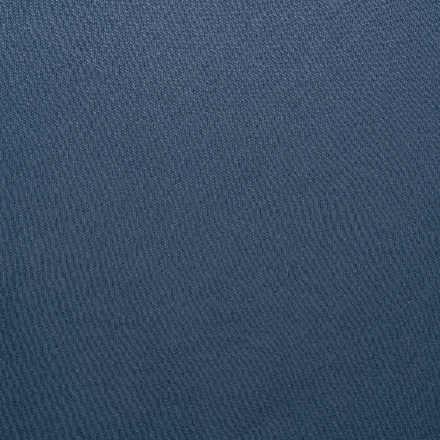 Single Jersey SJ-1807-S161-2