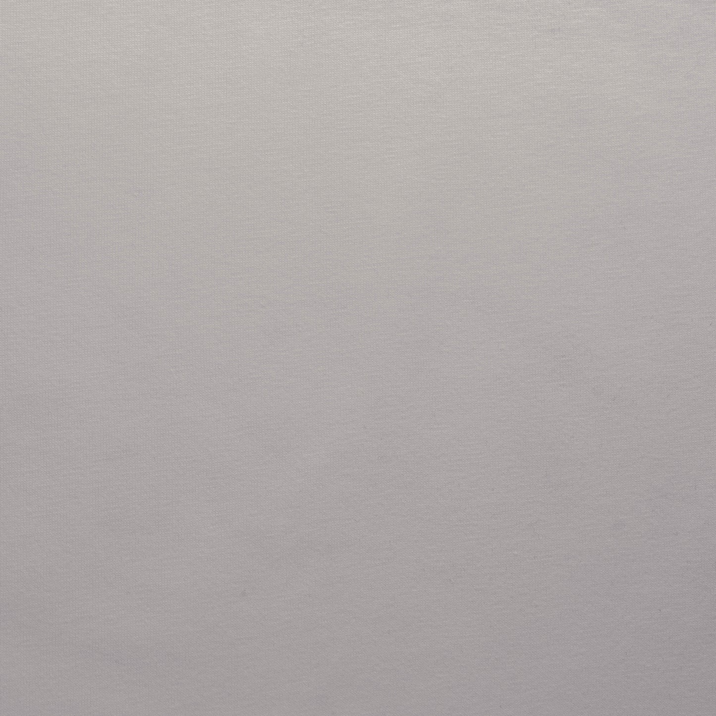 Single Jersey Span SJ-189