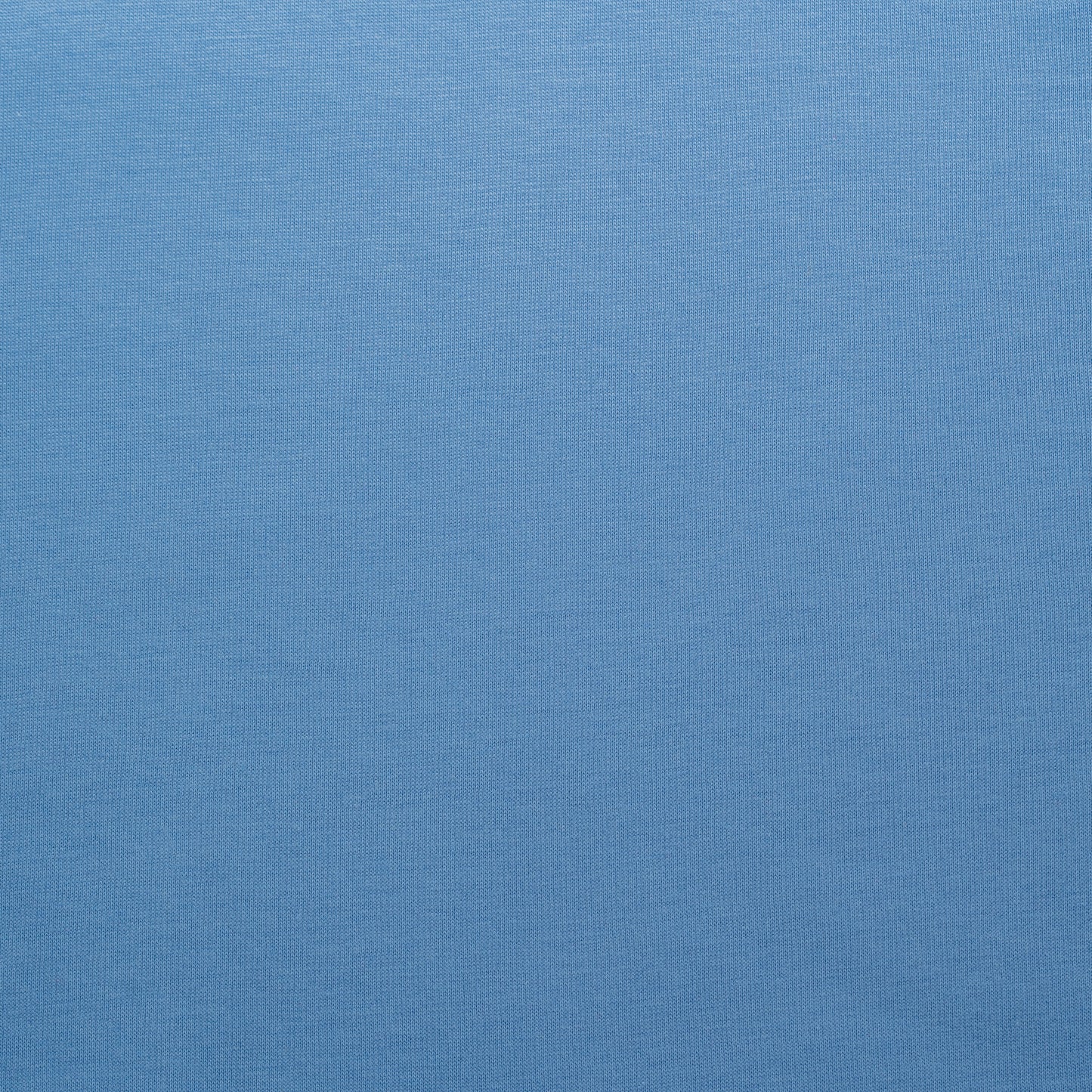 Single Jersey SJ-228