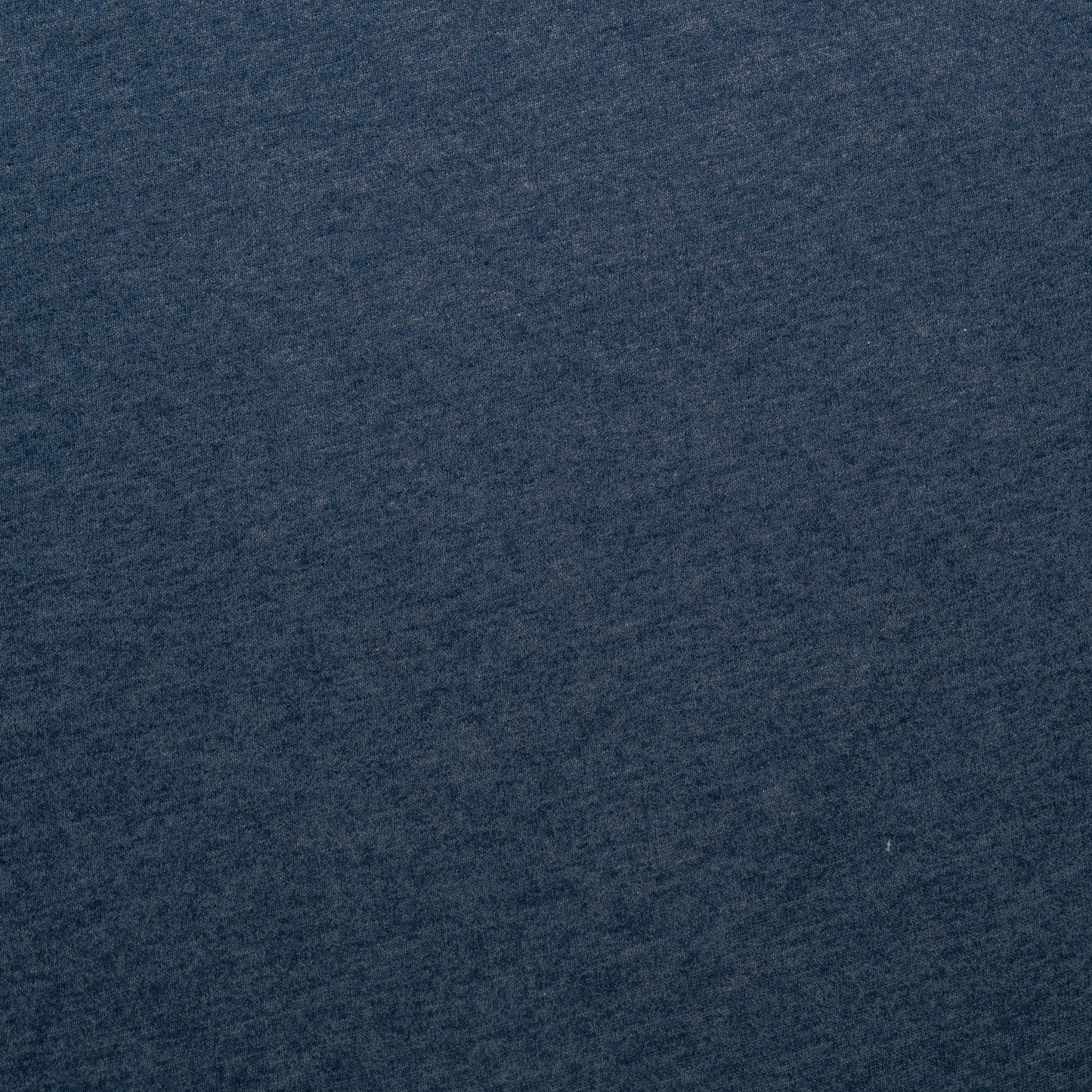 Single Jersey SJ-259