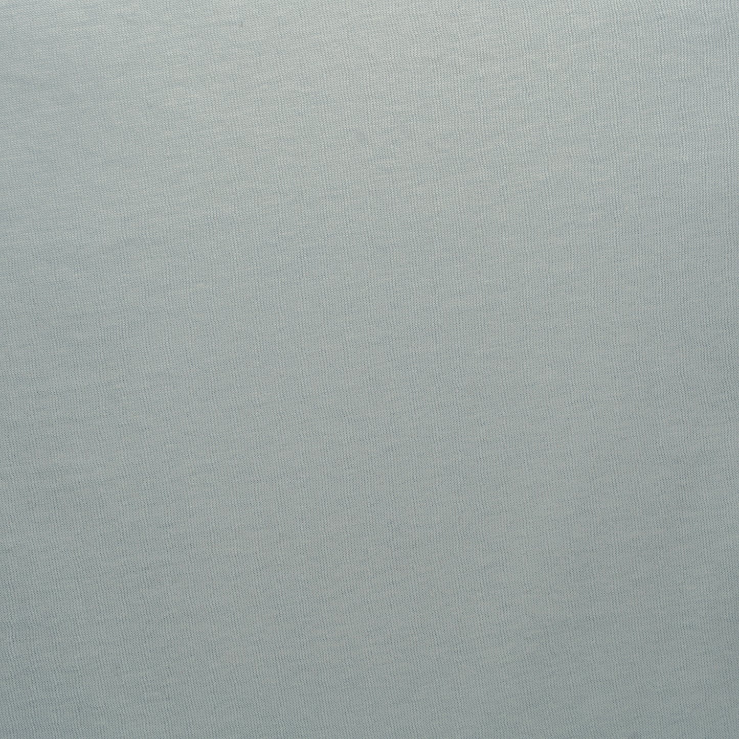 Single Jersey SJ-294