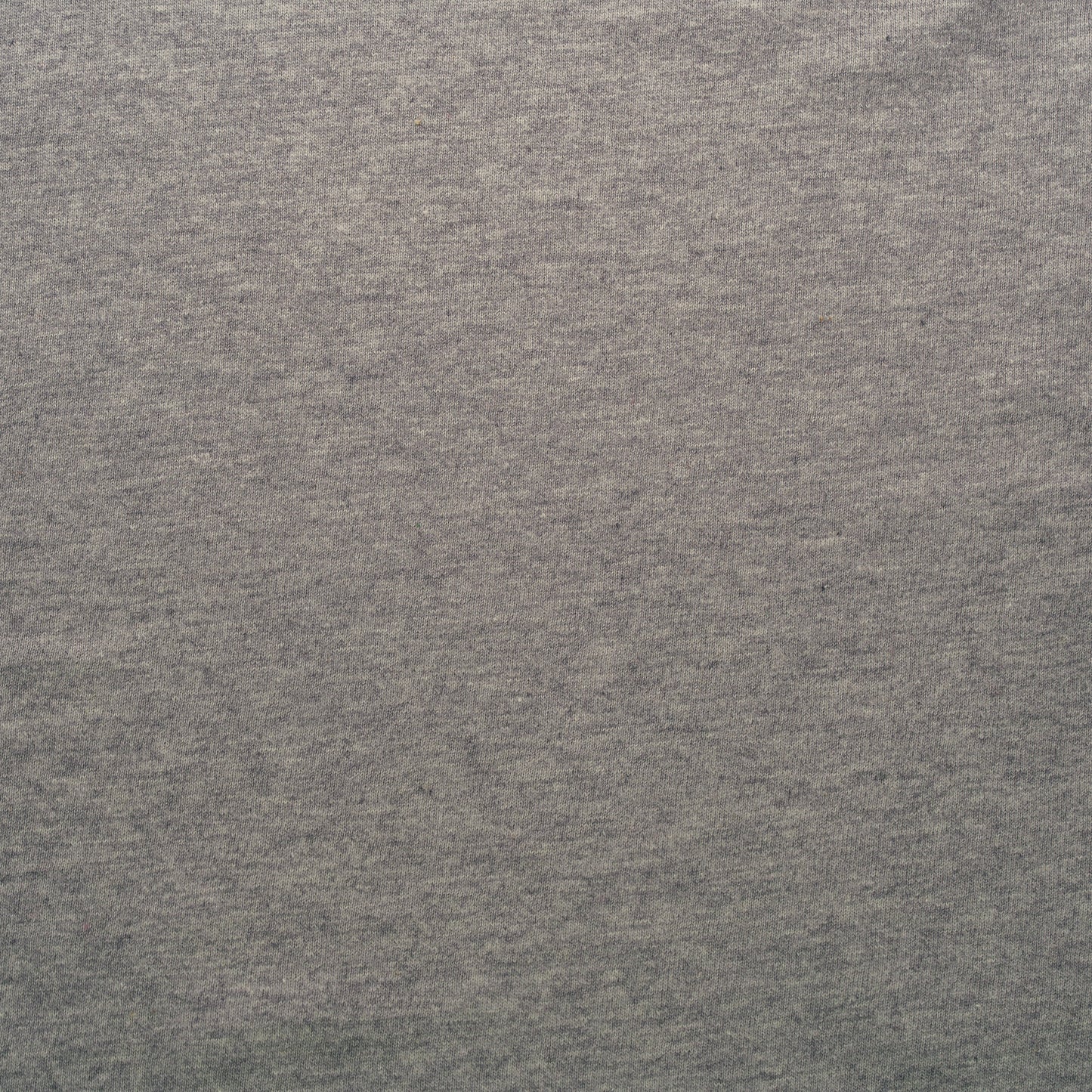 Single Jersey SJ-297