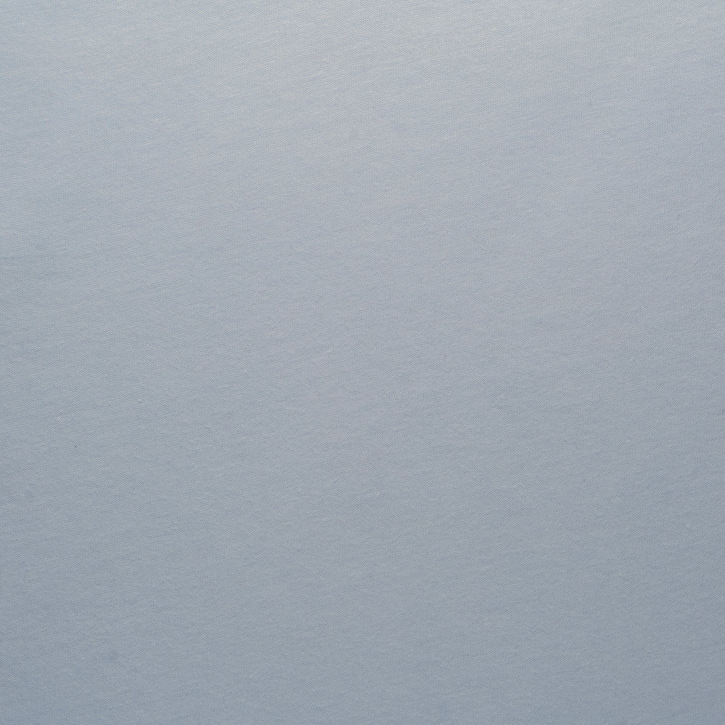 Single Jersey SJ-299