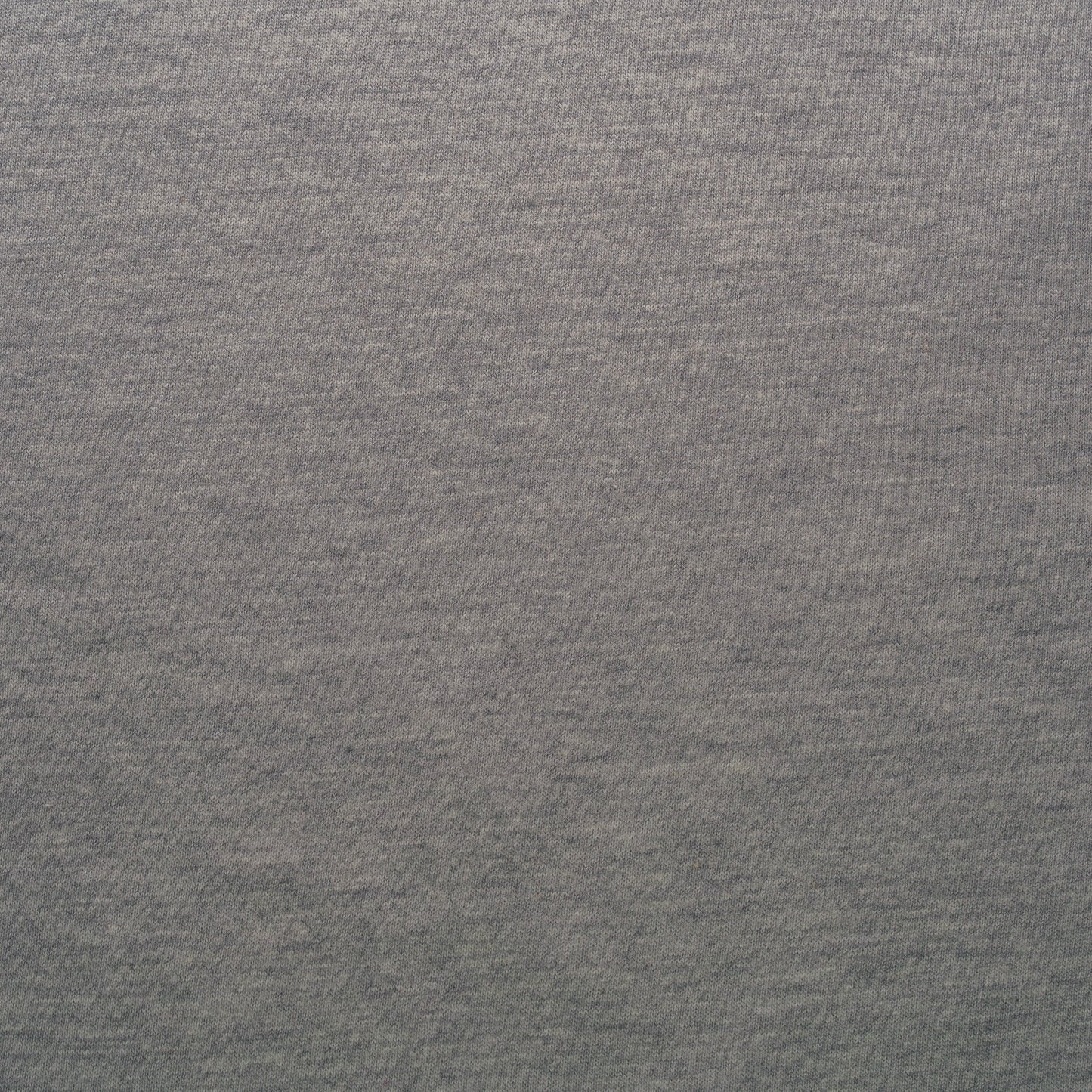 Single Jersey SJ-301