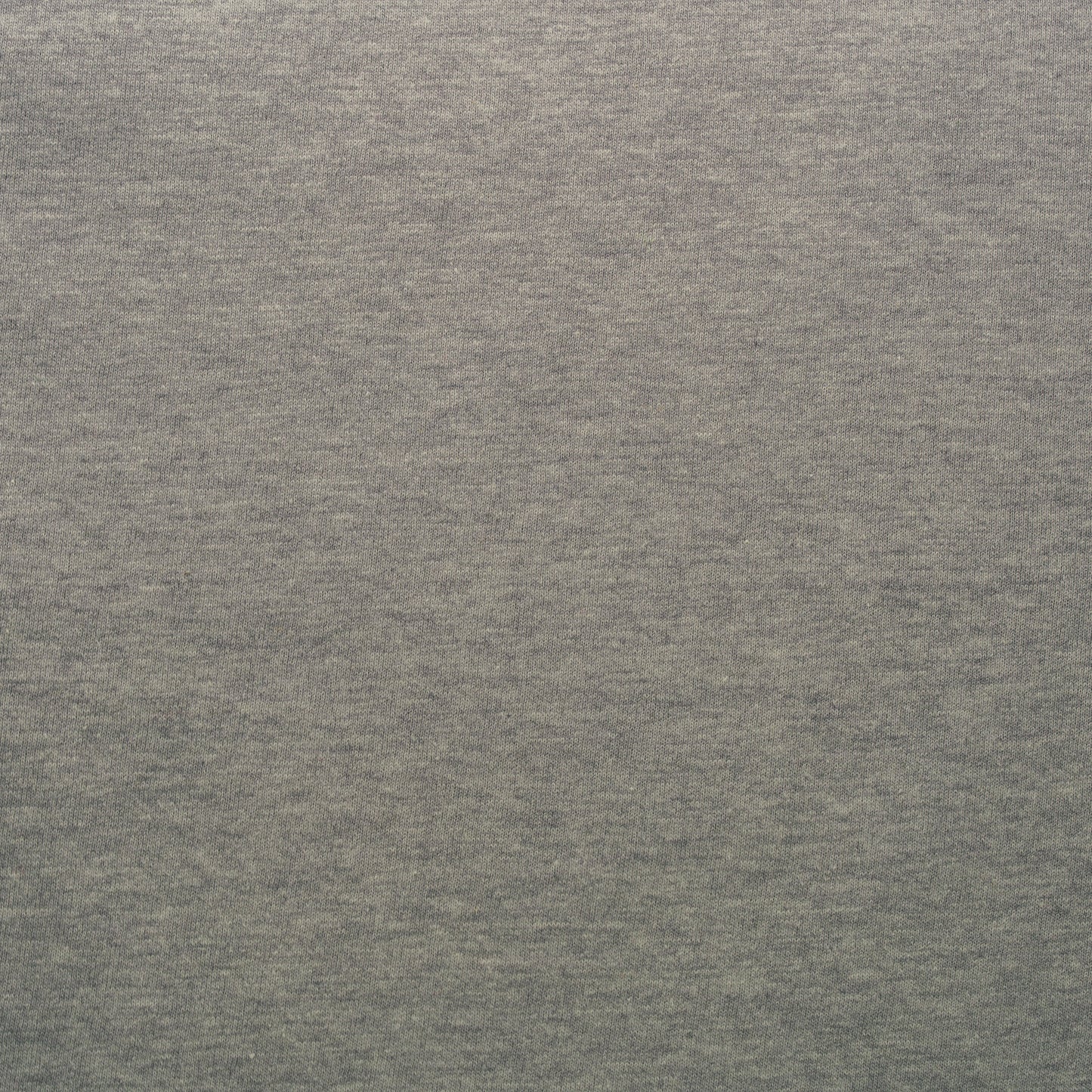 Single Jersey SJ-302