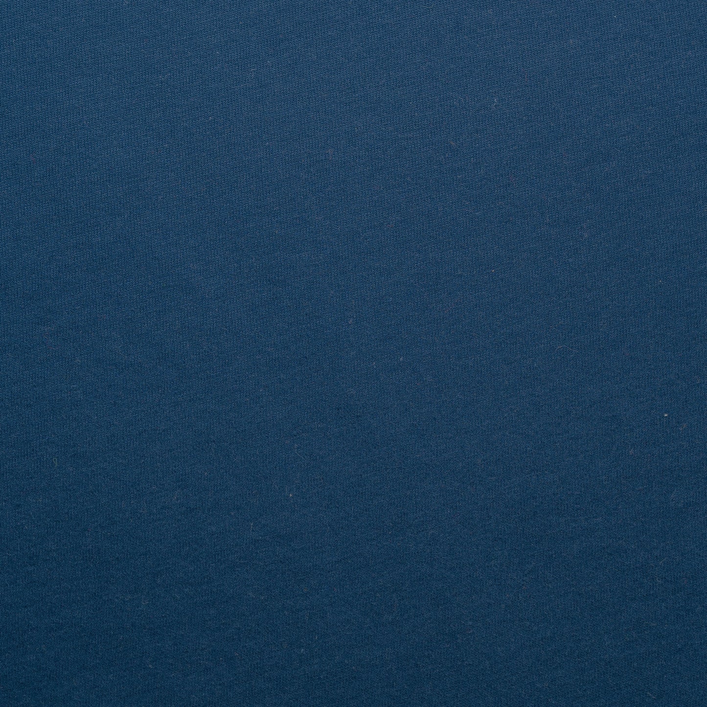 Single Jersey SJ-332