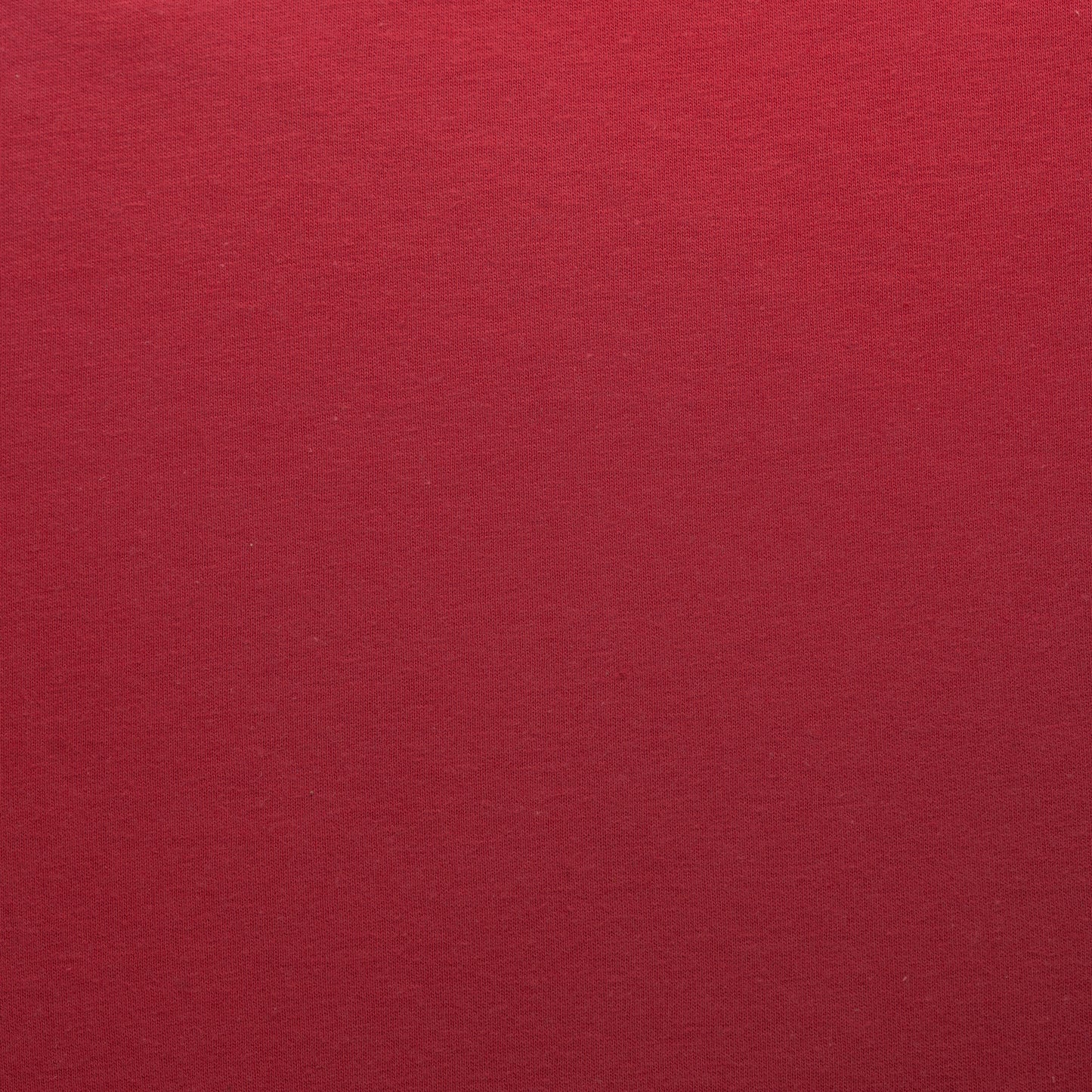 Single Jersey SJ-341