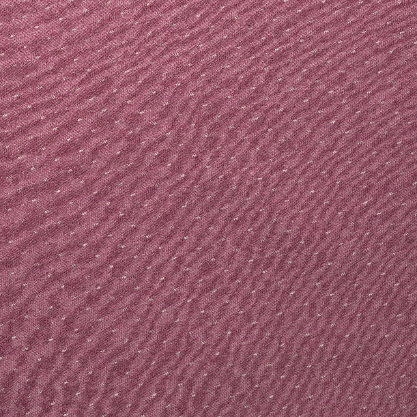 Texter Points Jersey TJ-004