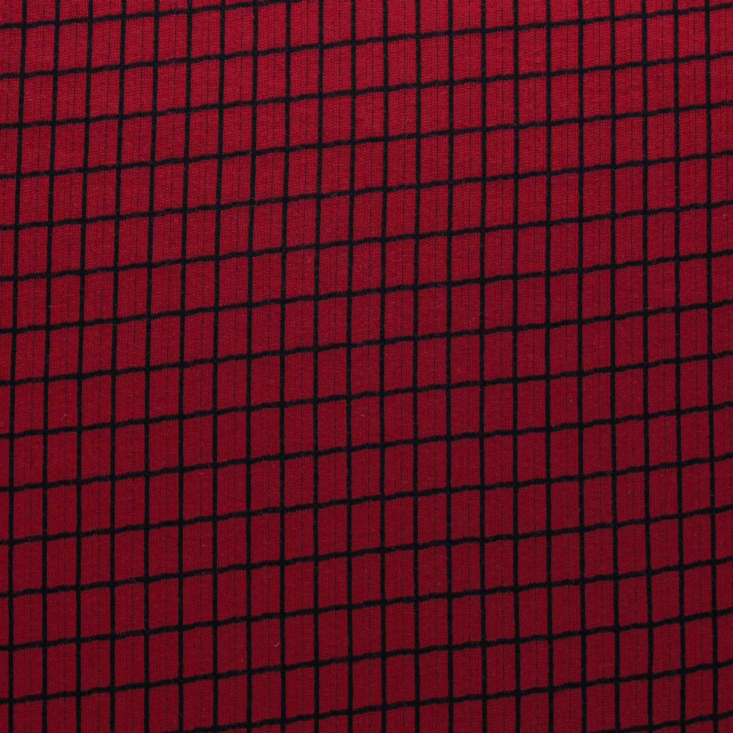 Texter Blocks Jersey TJ-371