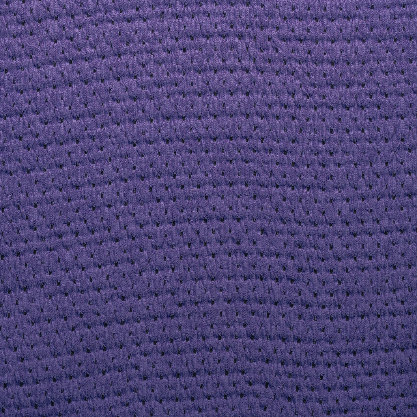 Texter Block Jersey TJ-372