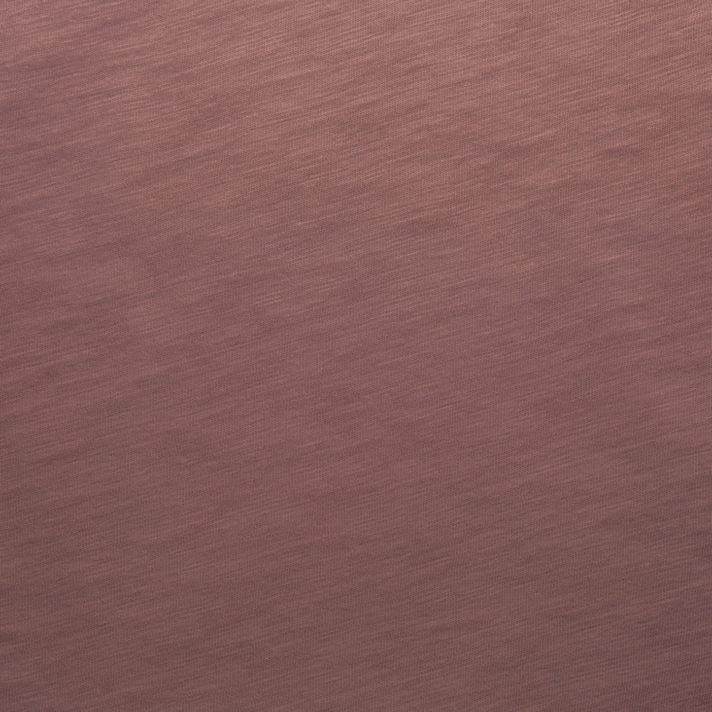 Single Jersey TRGT-04