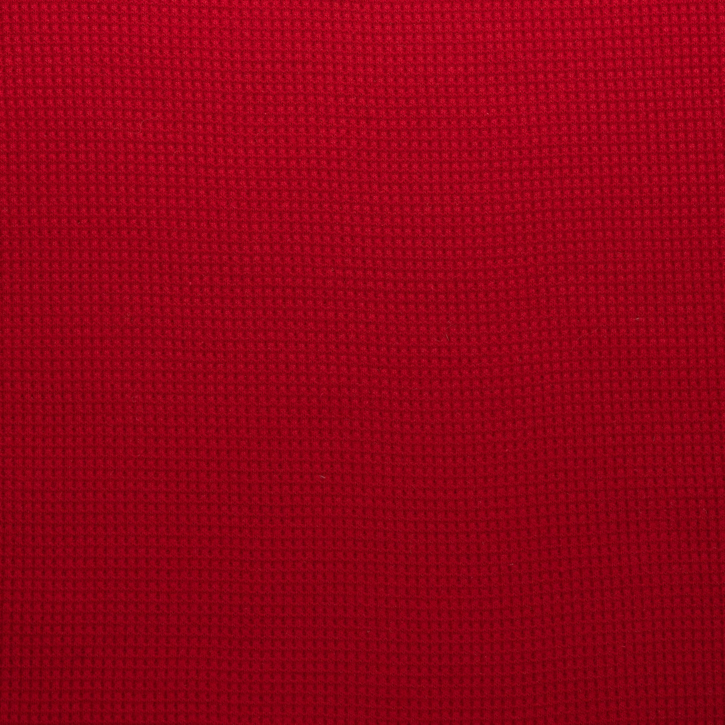 Wafle Termal WT-0306-S151