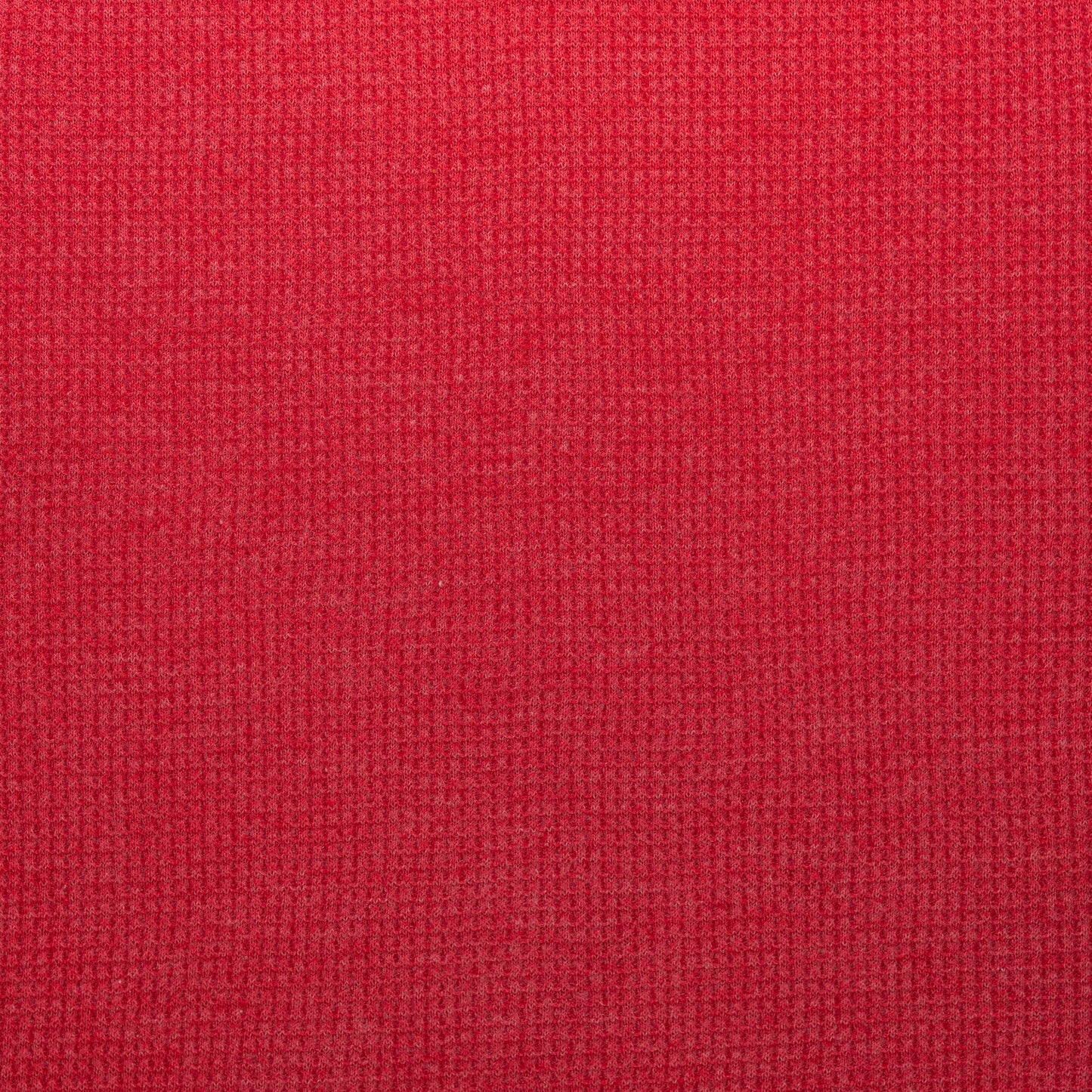 Thermal WT-2906-S145-02