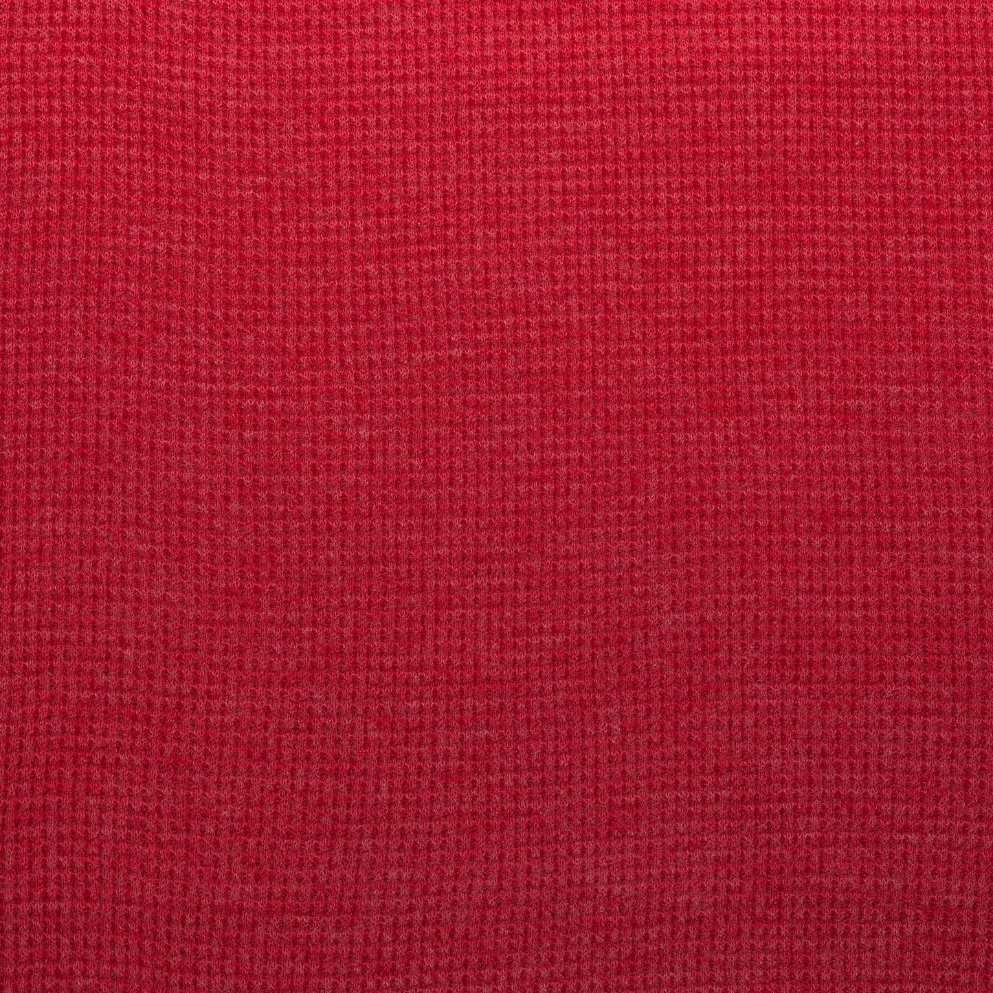 Thermal WT-2906-S145