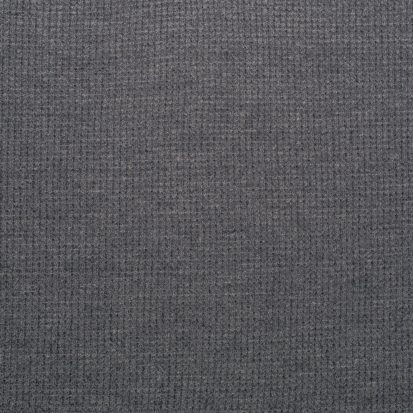 Wafle Thermal WT-3006-S150