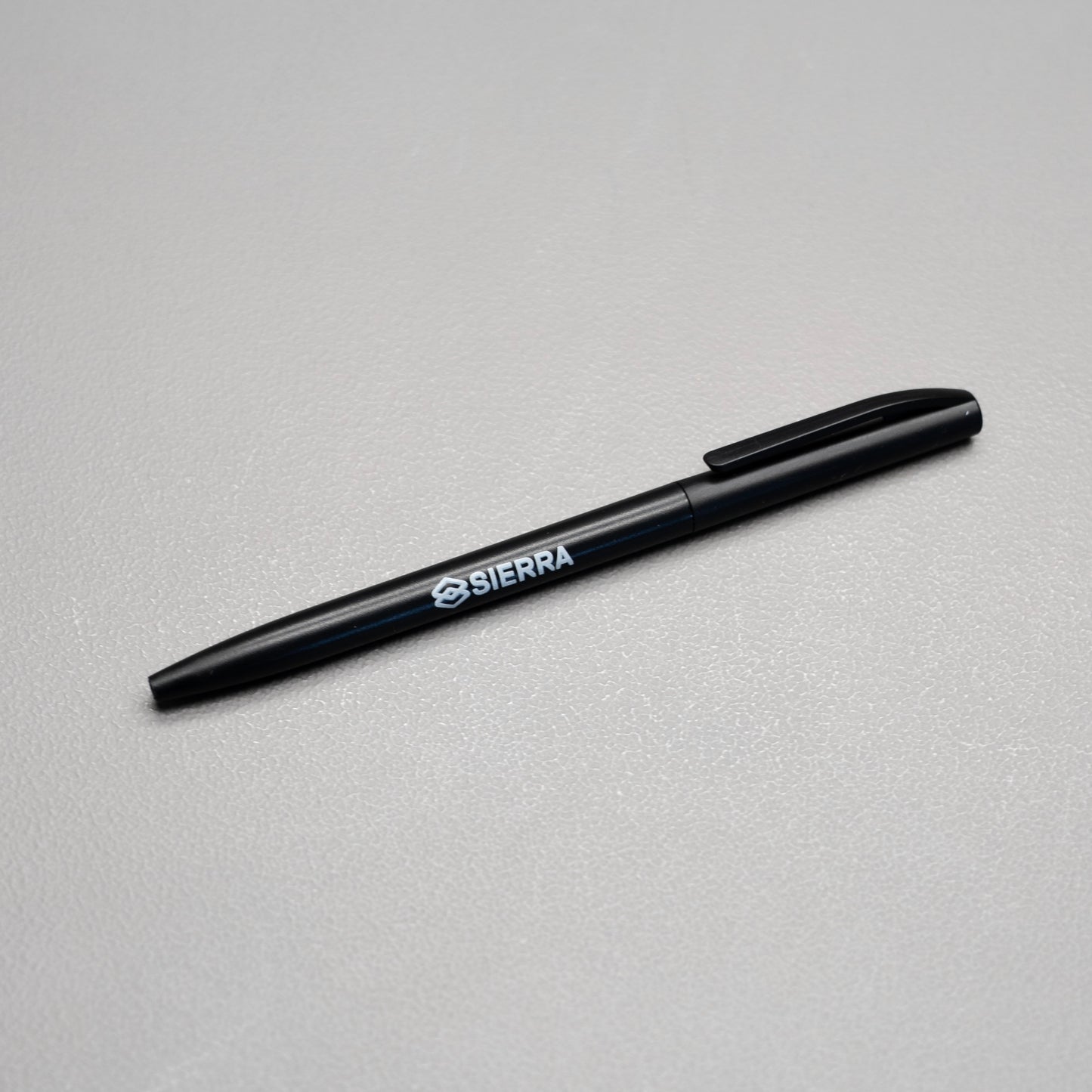 SIERRA Pen
