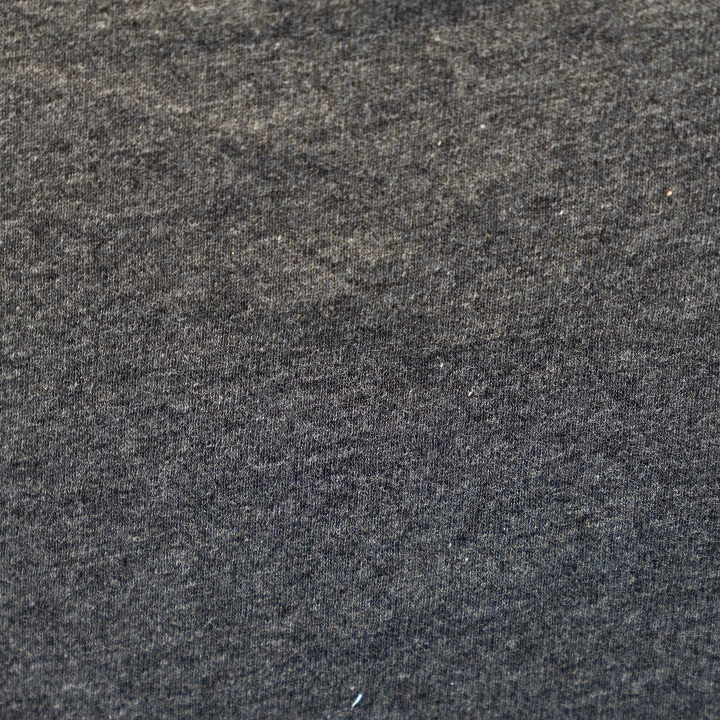 Dark Grey Bross B65-100