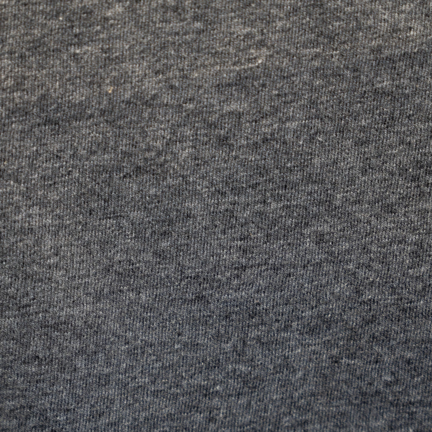 Peppercorn Bross B30-106