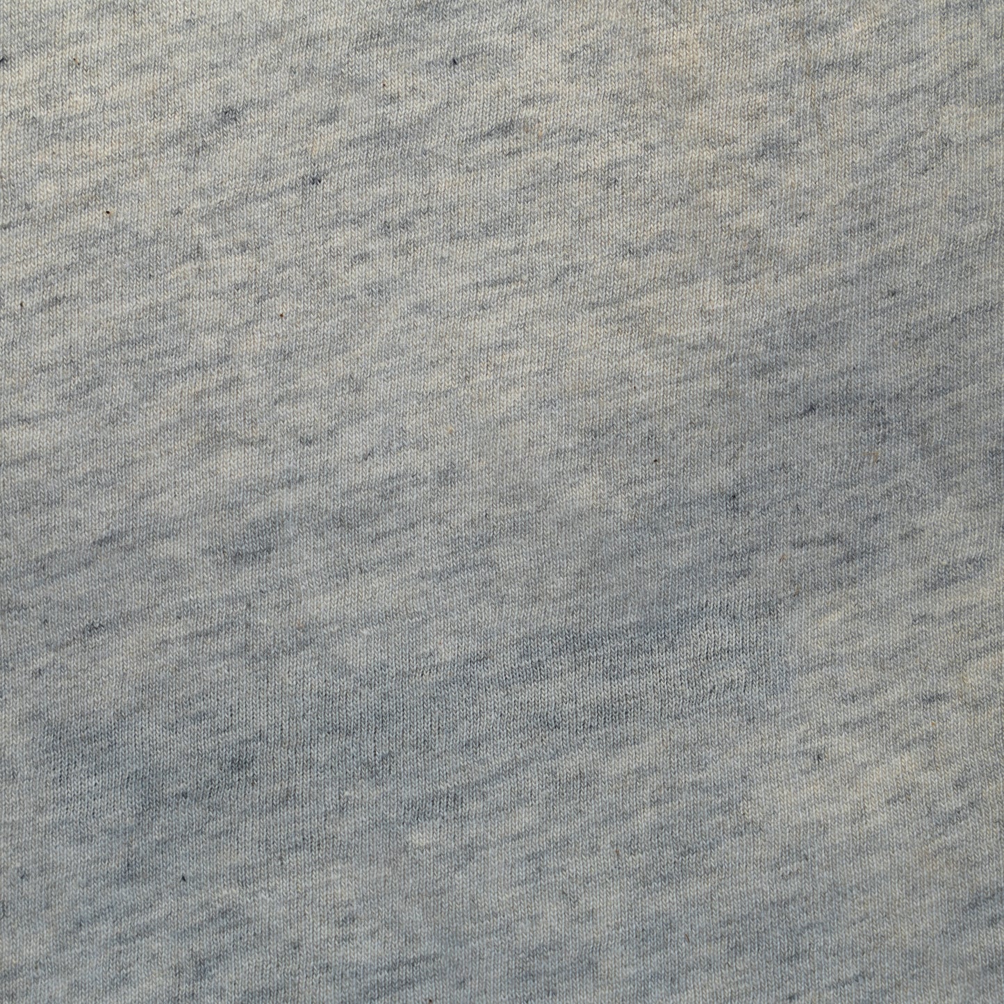 Light grey Bross B03-91