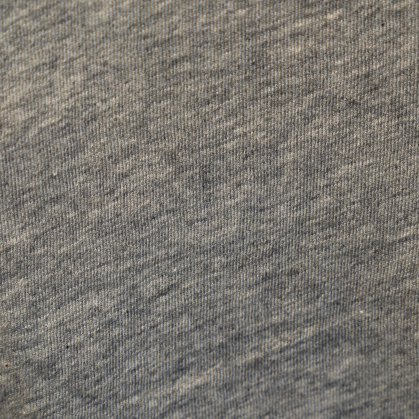 Oxford grey Bross B08-94