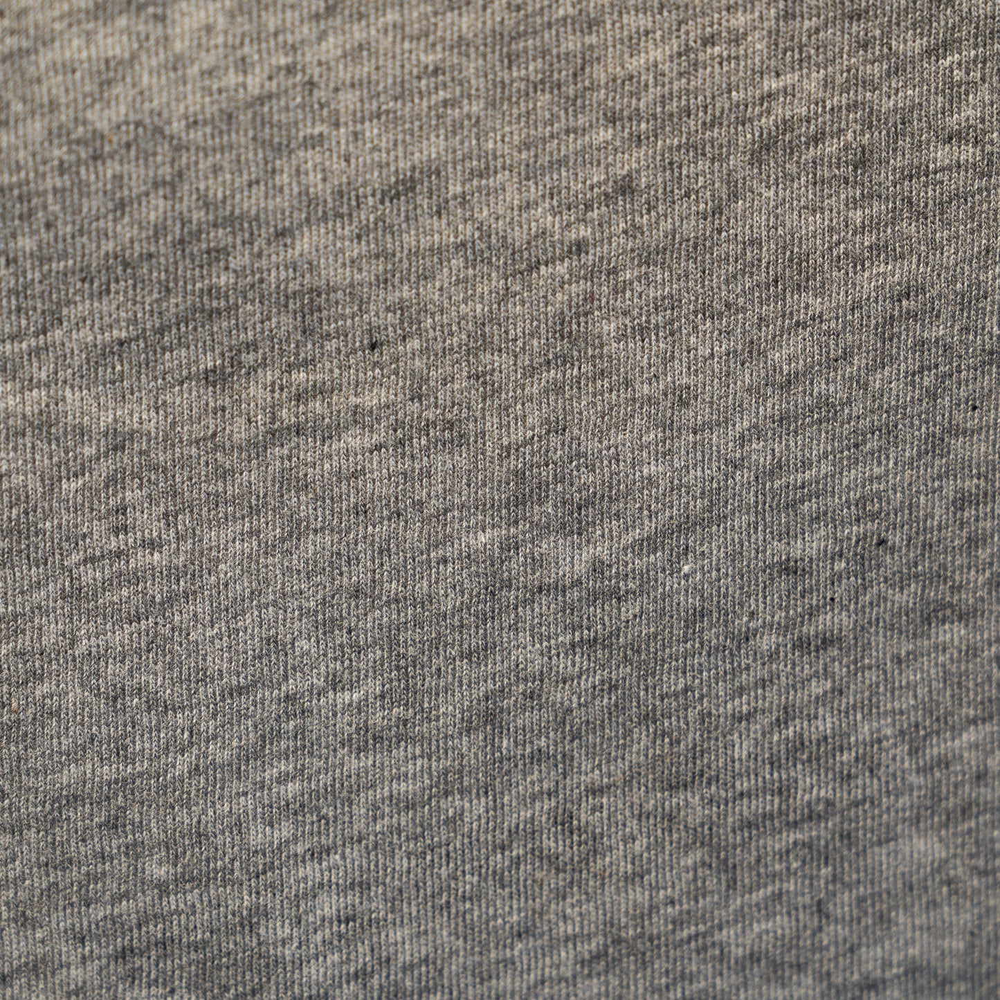 Flannel Bross B13-96