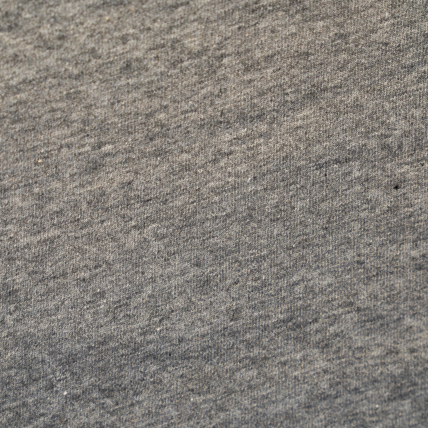 Flannel Bross B13-97