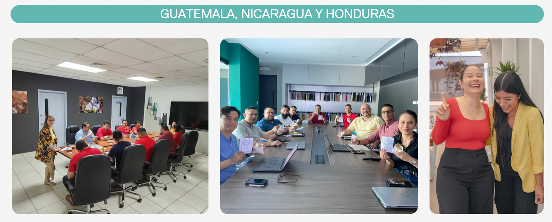 Día Mundial de las Papas Fritas